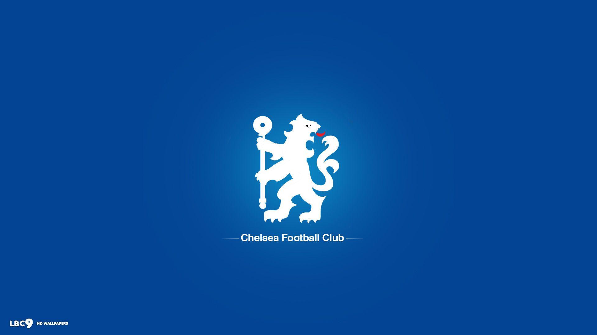 1920x1080 Chelsea Football Club Wallpaper Football Wallpaper HD 1920x1080