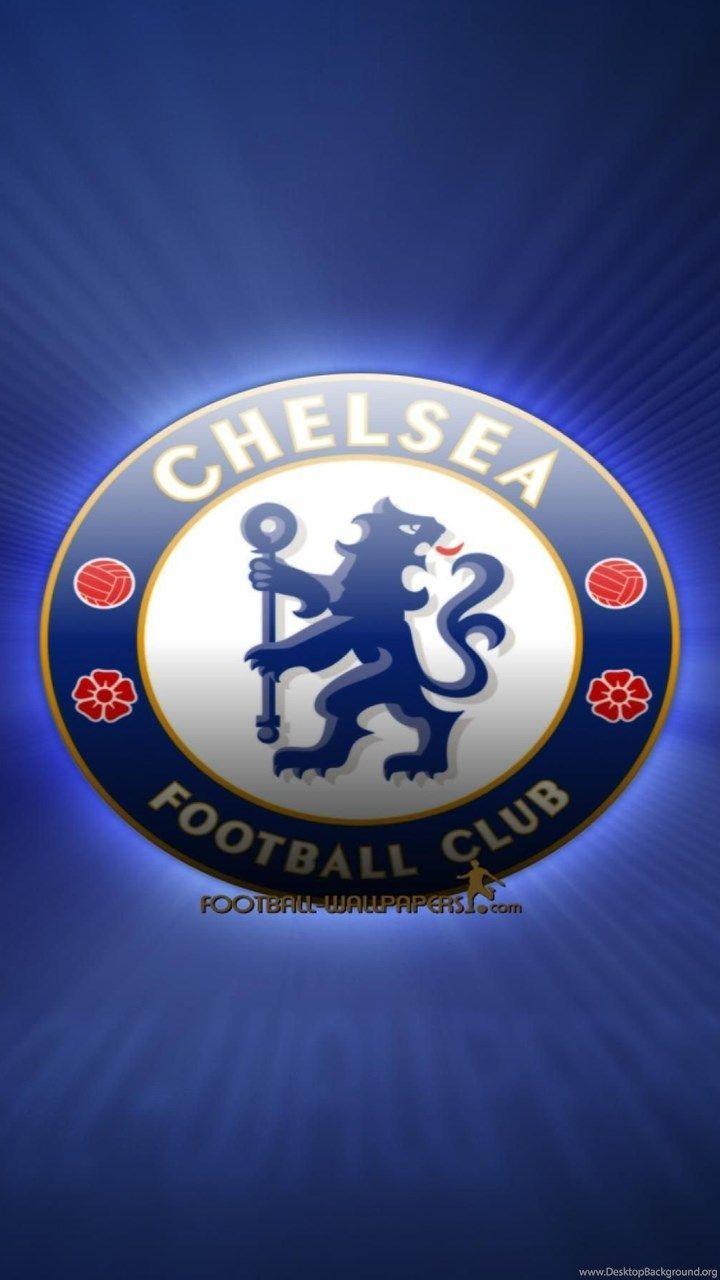 Chelsea Football Club Wallpapers - Top Free Chelsea Football Club ...