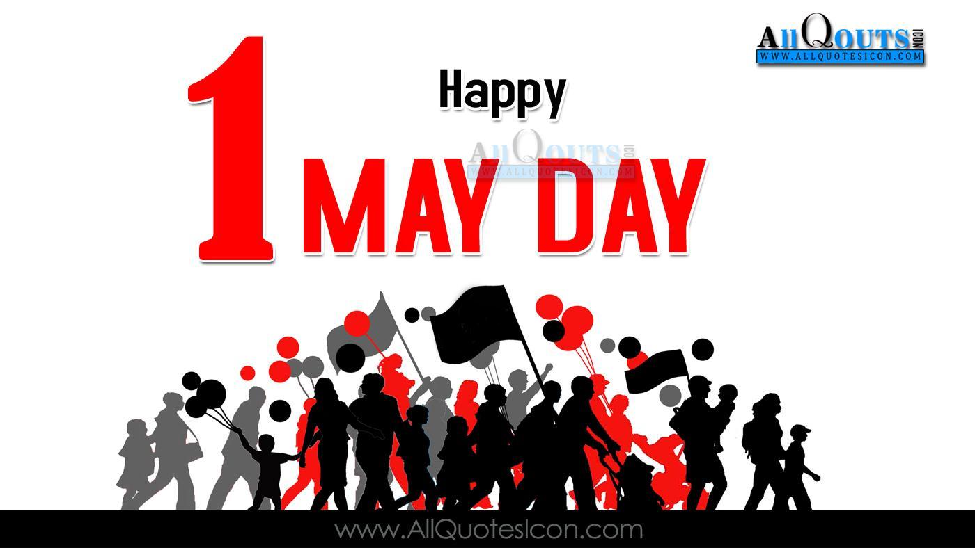 May Day Wallpapers - Top Free May Day Backgrounds - WallpaperAccess
