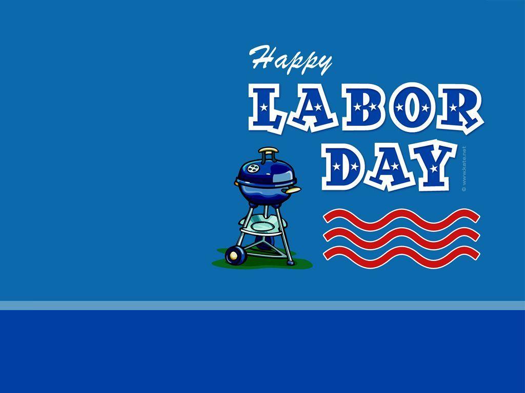 1024x768 labor day wallpaper image. Labor Day Wallpaper, Labor Day Resources from Kate.net. Labor day quotes, Labor day picture, Happy labor day