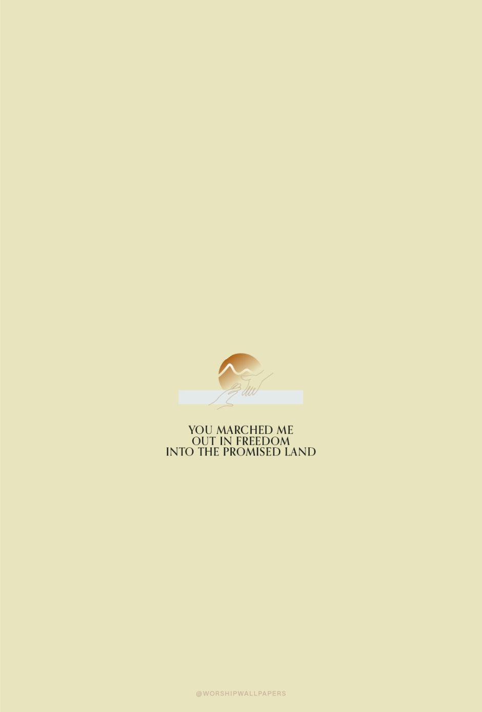 940x1388 Bethel Music Worship Wallpaper ideas. worship wallpaper, bethel music, bethel