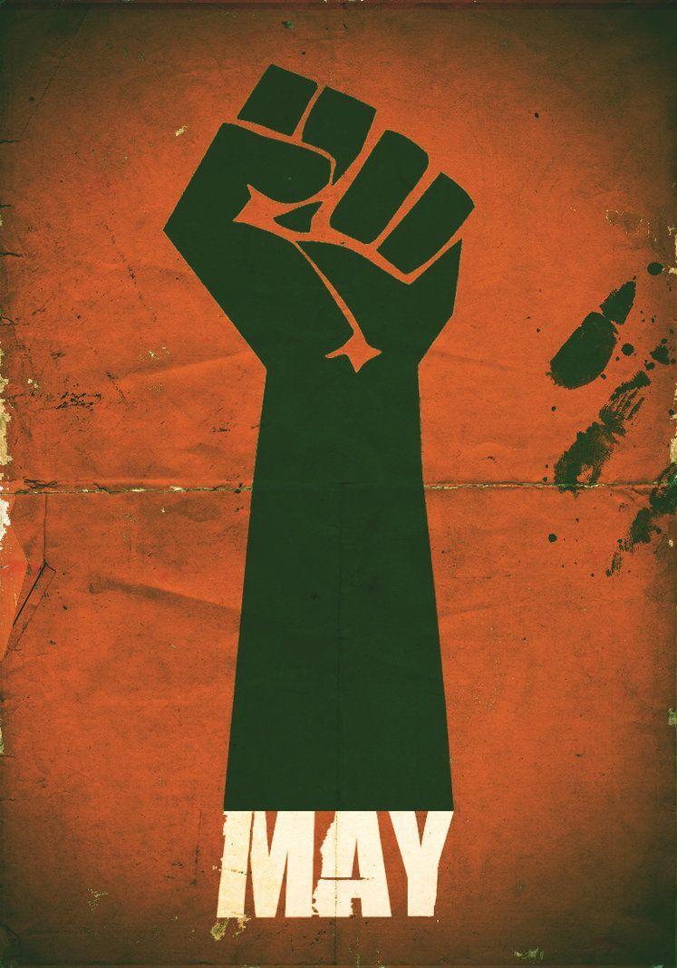 747x1068 InternationalsDay ideas. international workers day, workers day, may days