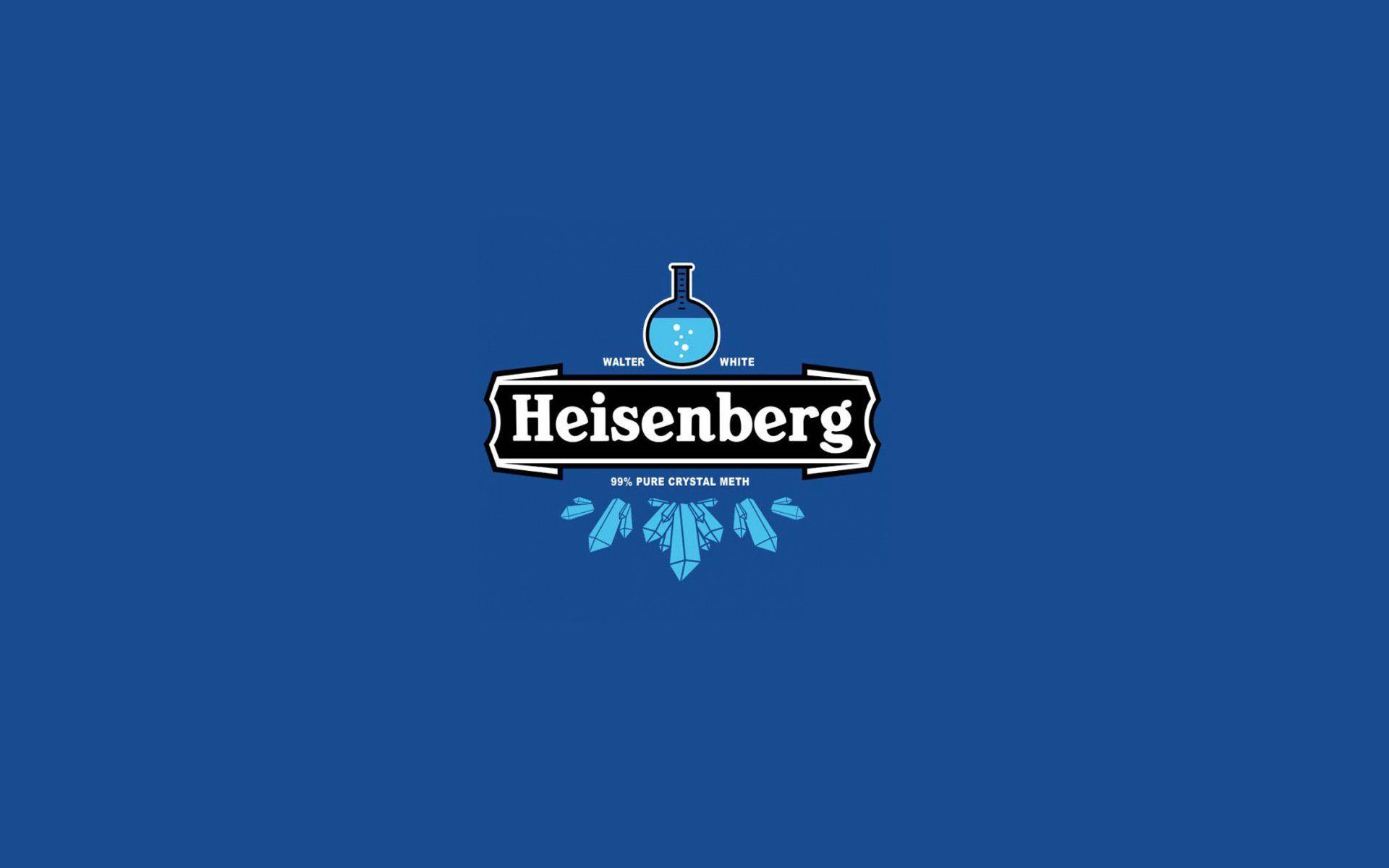 1920x1200 Funny Nerdy Wallpaper