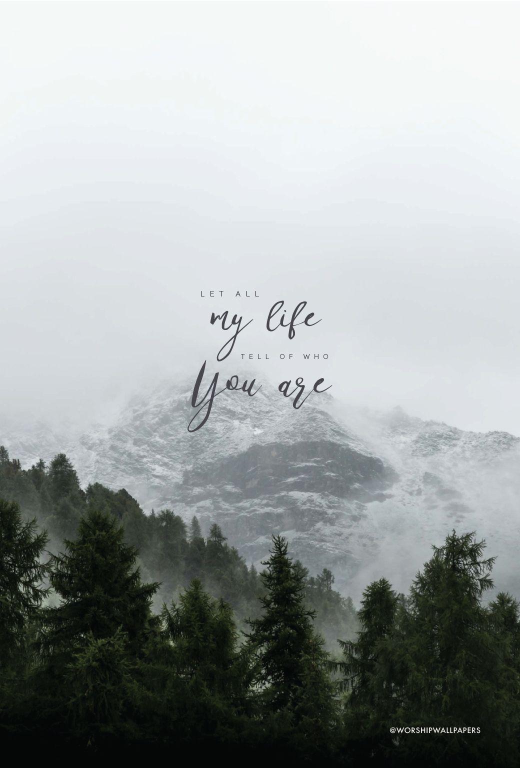Christian Music Wallpapers - Top Free Christian Music Backgrounds ...