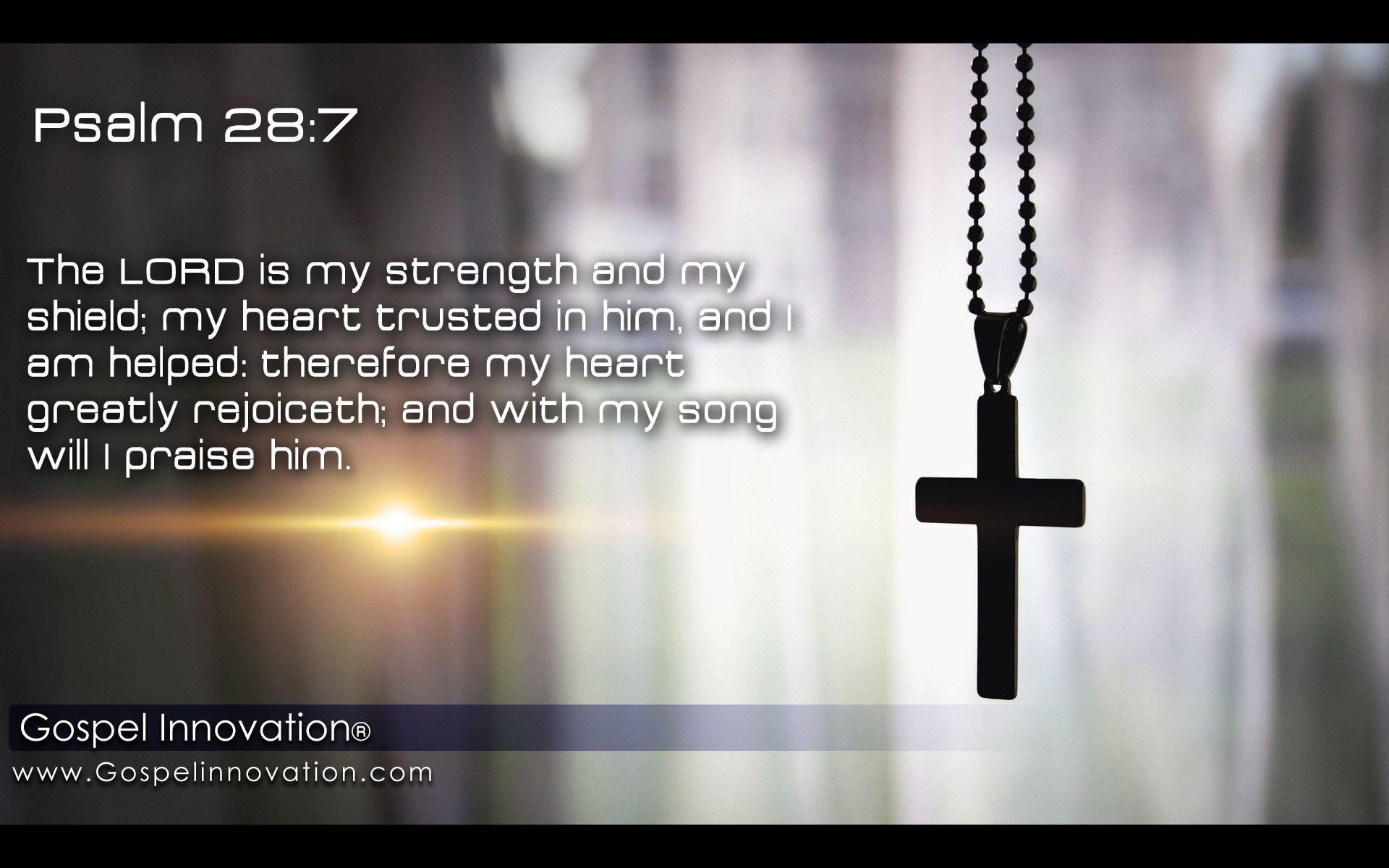 1920x1200 Gospel Music Wallpaper background picture