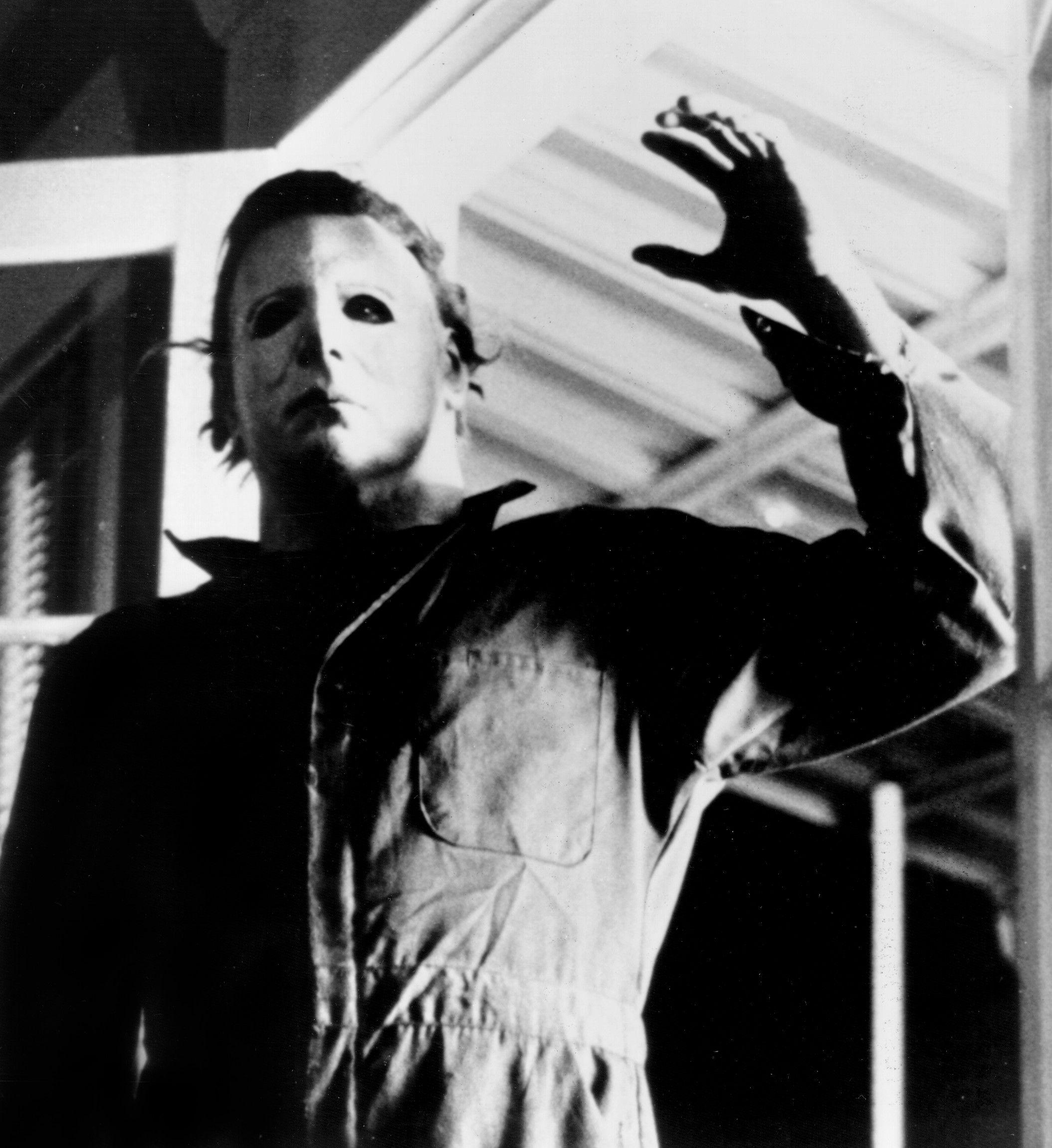 2109x2301 Dick Warlock Halloween 2