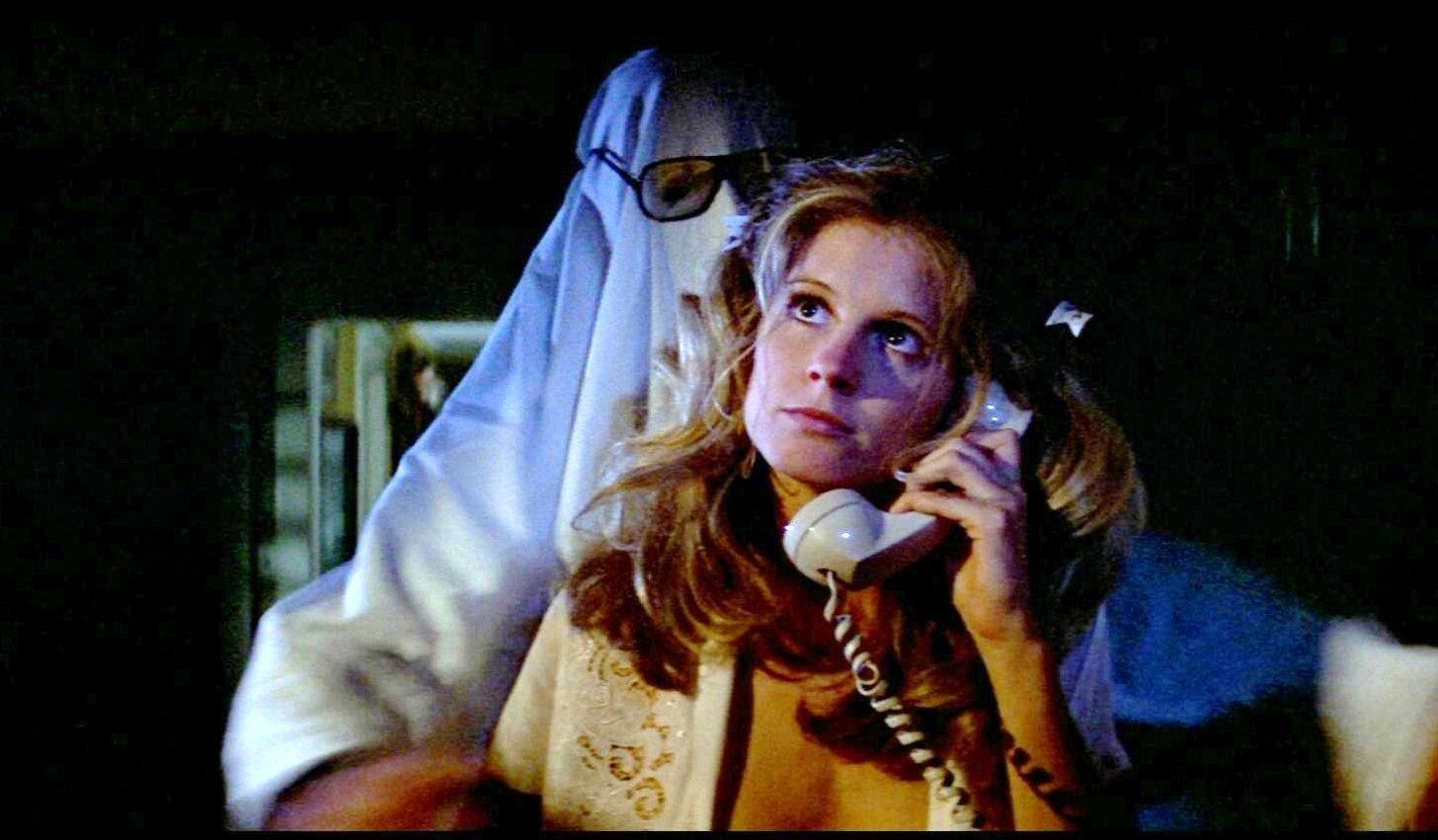 1456x851 Michael Myers Wallpaper 1080p