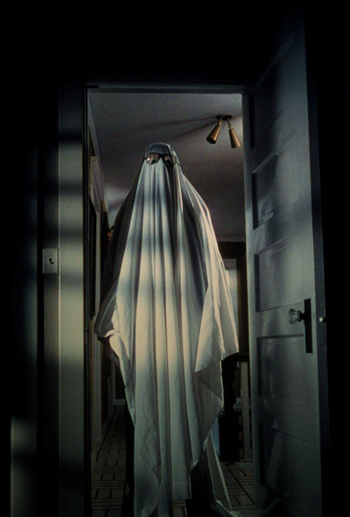 1200x1773 Halloween 1978 Wallpaper