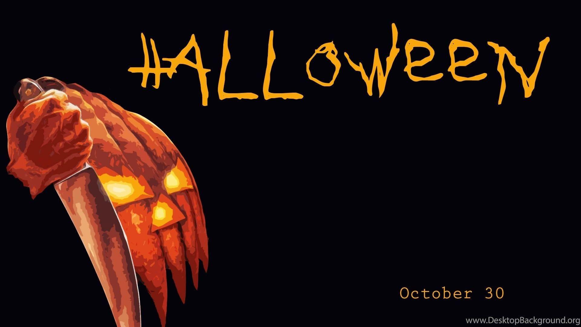 1920x1080 1920x1080 halloween 1978 widescreen wallpaper