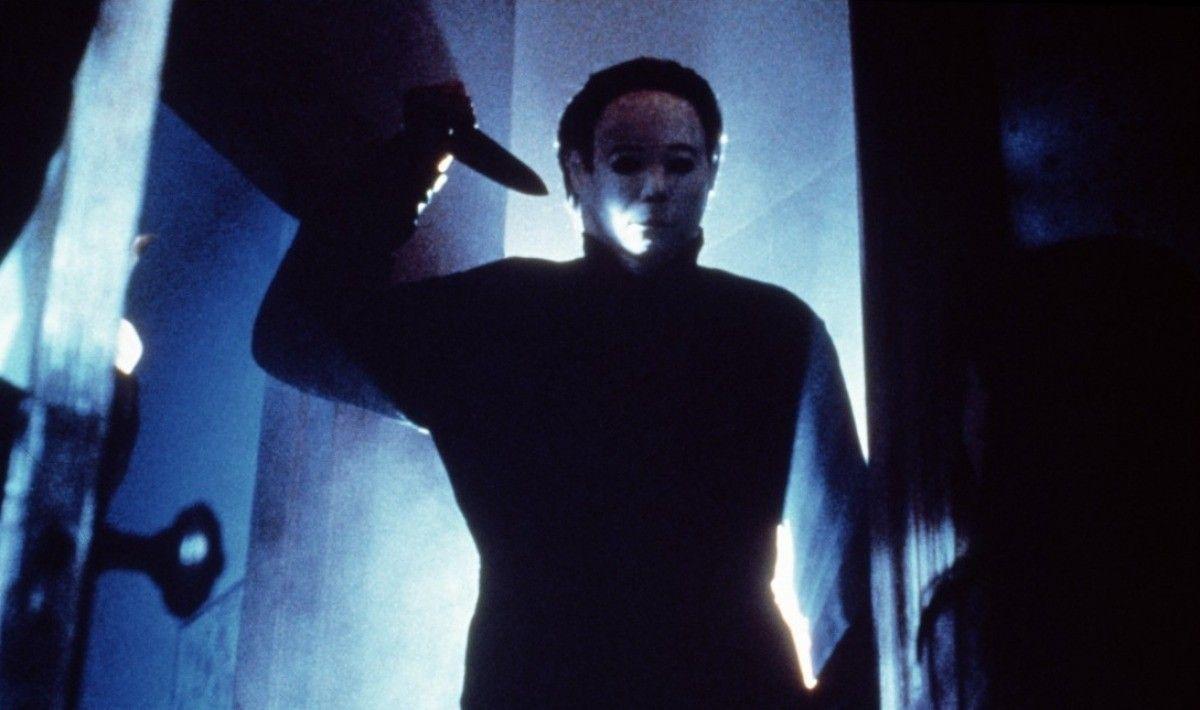 1200x710 Michael Myers Halloween 4