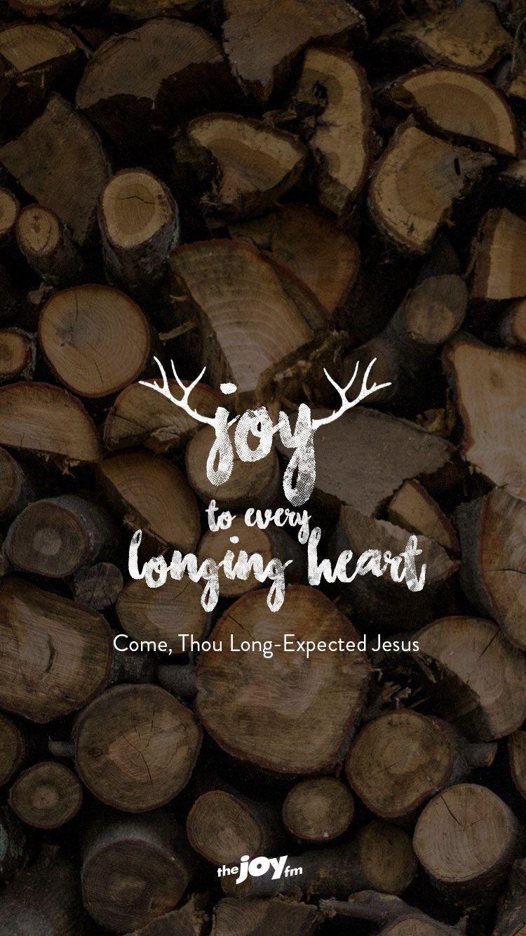 750x1334 Lock Screen Jesus Wallpaper HD iPhone