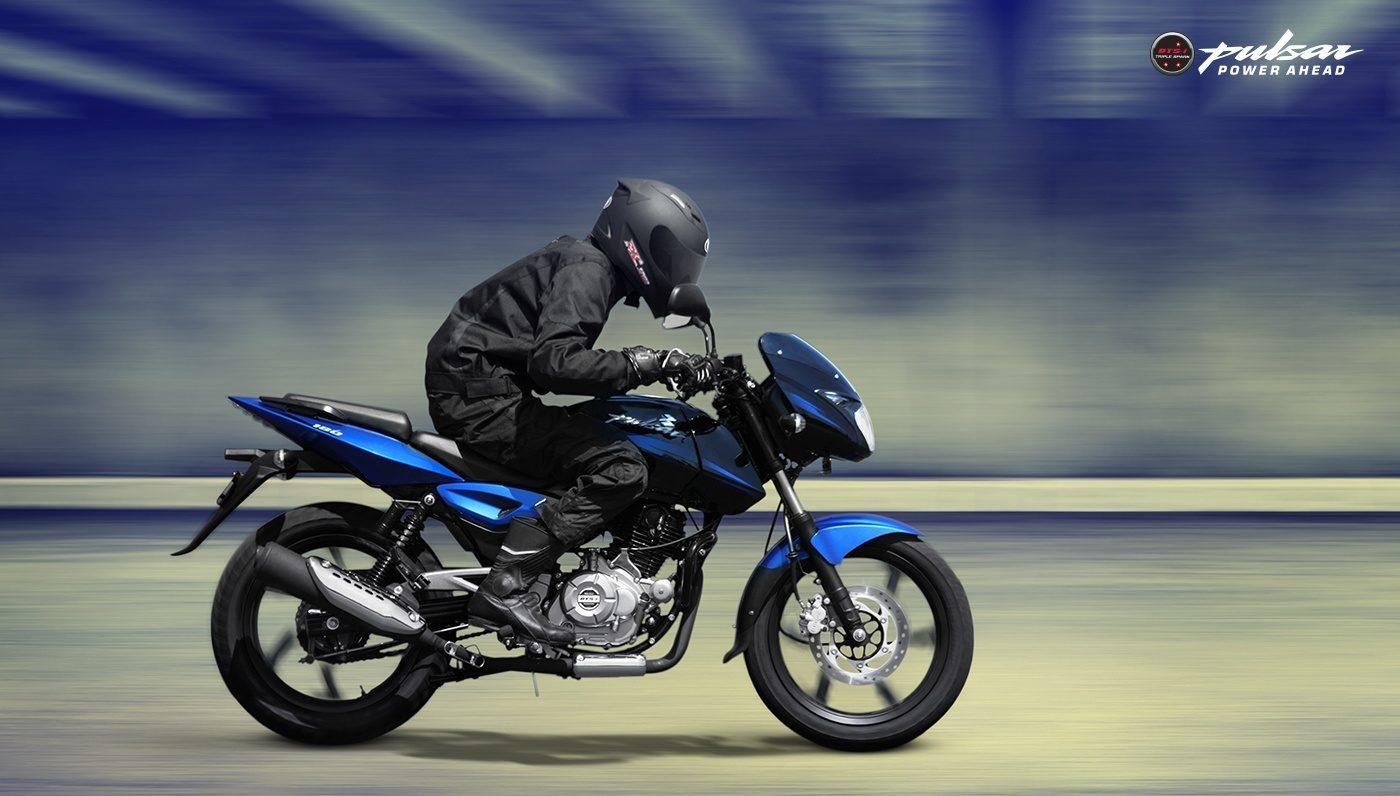 1400x796 Vehicle Type Motorcycles RE 4S CNG RE Maxima Passenger GO RE 4S LPG RE Maxima Passenger RE Maxima Cargo GO Vehicle Type Boxer 100S Pulsar 220F RE4S GO Maxima cargo Qute GO Vehicle Type RE 4S Maxima Cargo Qute GO Motorcycles