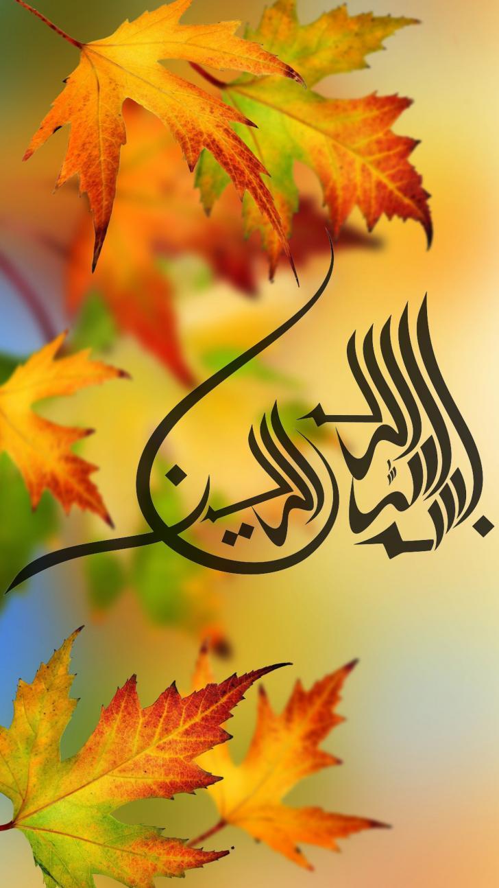 728x1294 free download. HD wallpaper: best, islamic, wallpaper, for, inch, mobile, phone, of, 7