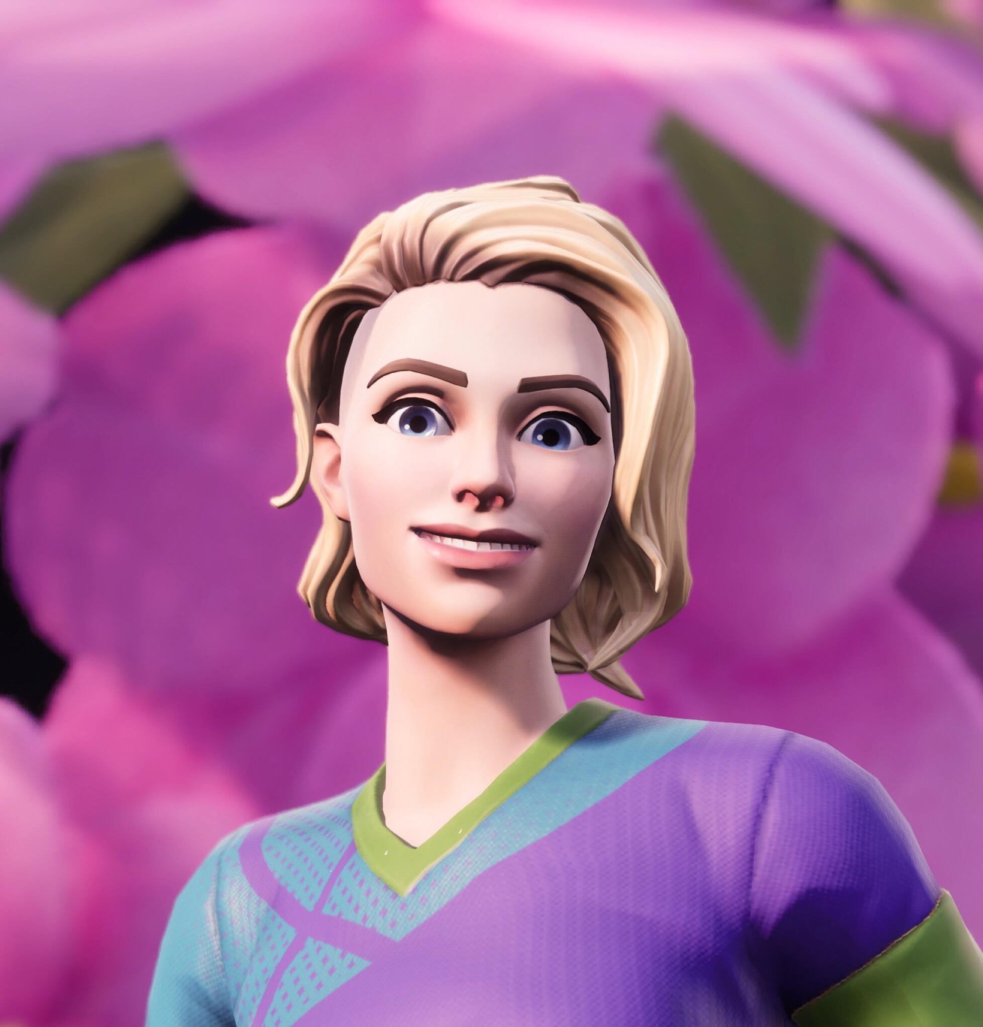 Finesse Finisher Fortnite Wallpapers Top Free Finesse Finisher Fortnite Backgrounds