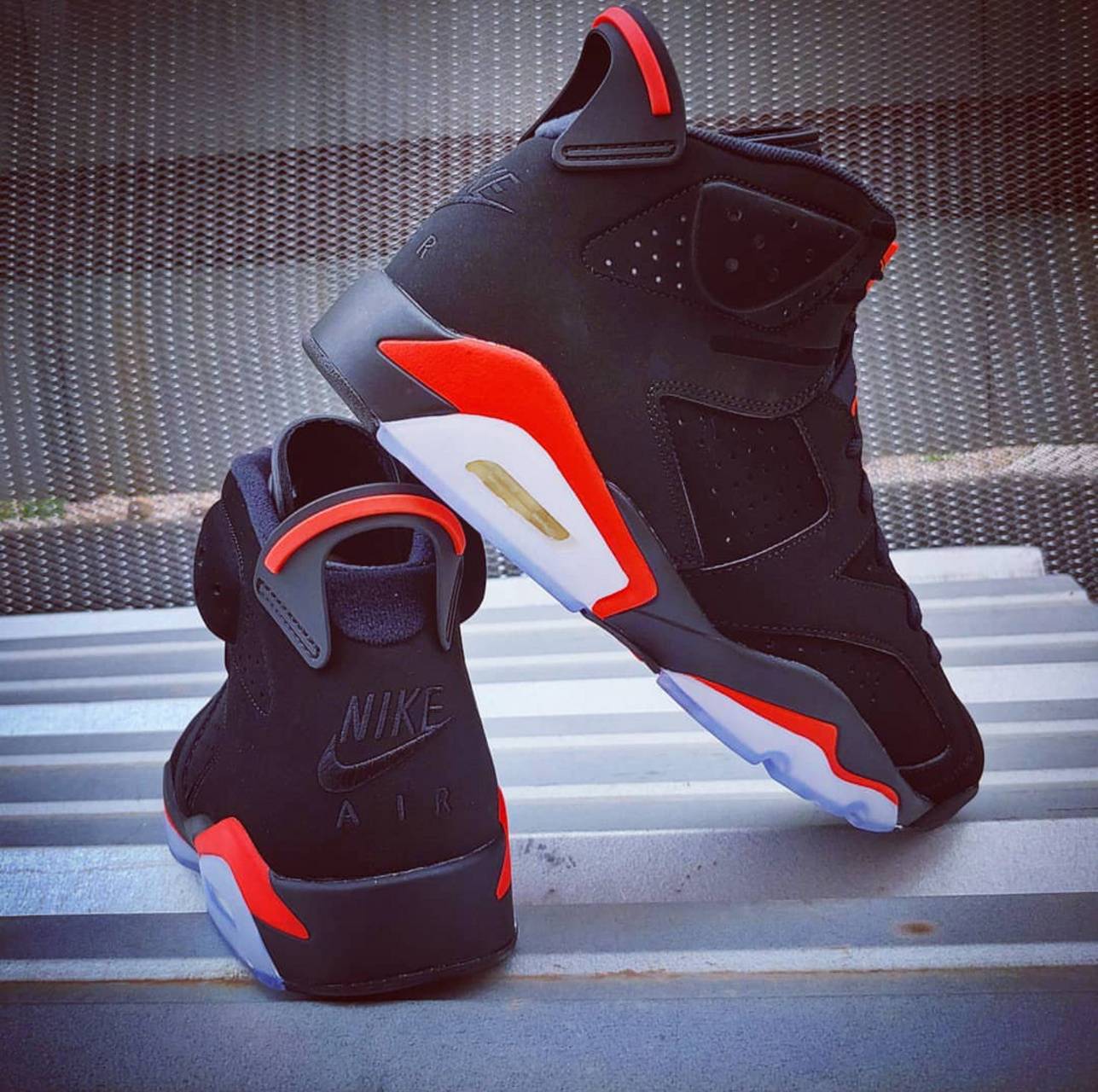 Nike jordan 6. Nike air jordan 4 infrared. Infrared 6. Jordan 6 low. Nike air jordan 6.