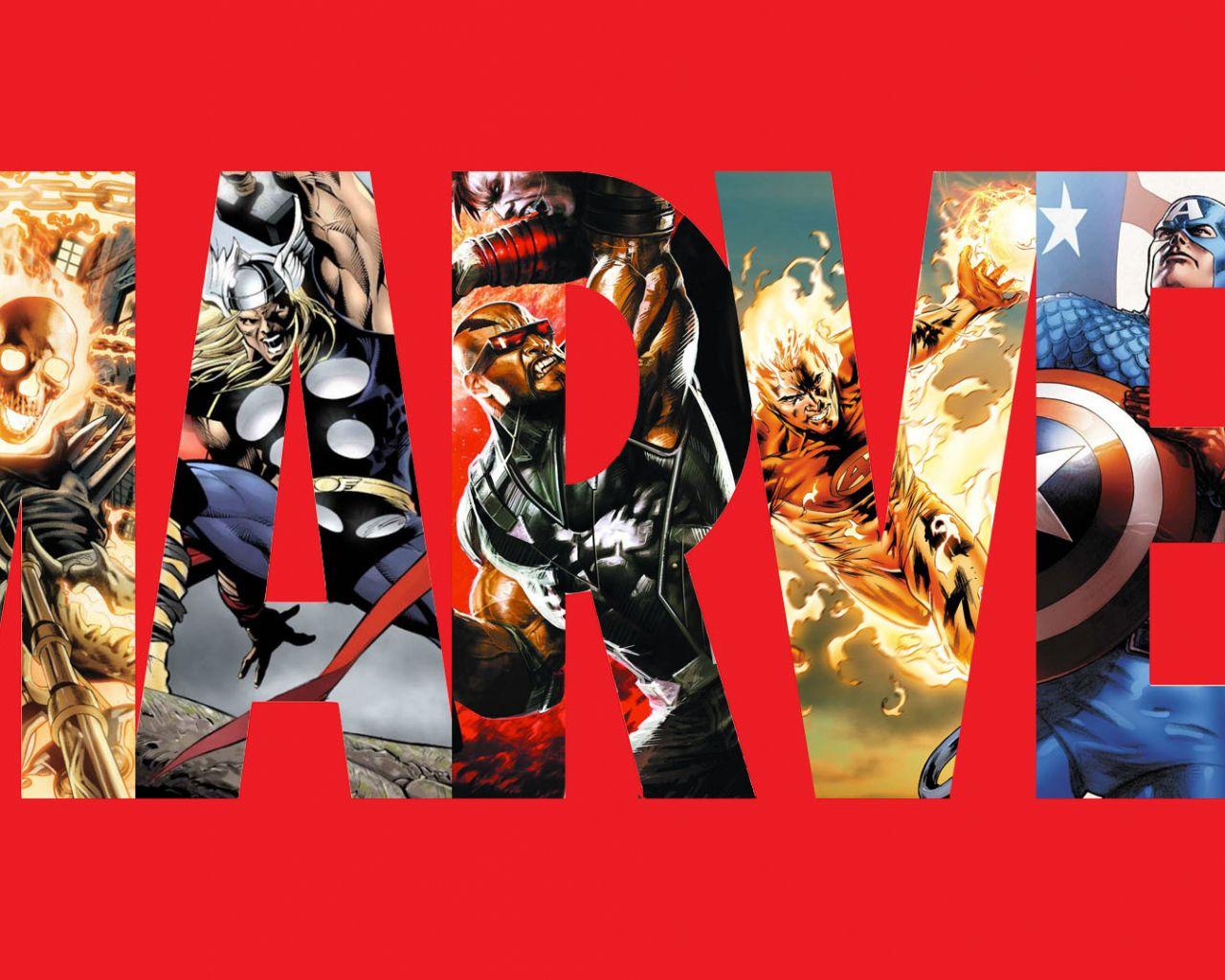 1280x1024 Free download Marvel Computer Wallpaper Desktop Background 1920x1080 ID [1920x1080] for your Desktop, Mobile & Tablet. Explore Marvel Wallpaper 1920x1080. Marvel Heroes Wallpaper, Avengers Desktop Wallpaper, HD Marvel Wallpaper for Desktop
