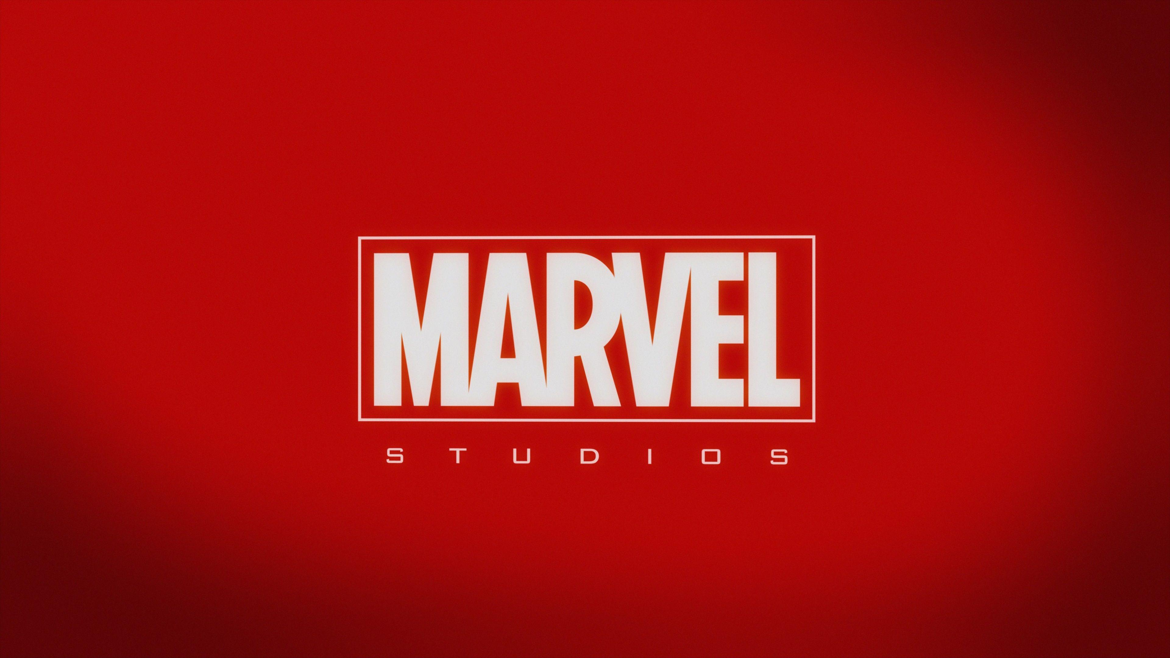 3840x2160 free computer wallpaper for marvel studios, 1920x1080 (98 kB)