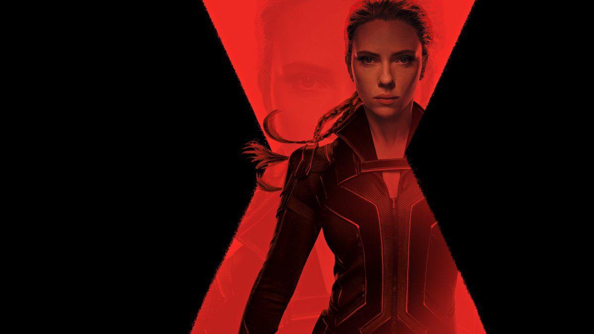 1200x675 Best Marvel Superhero HD Wallpaper for your Phone and PC