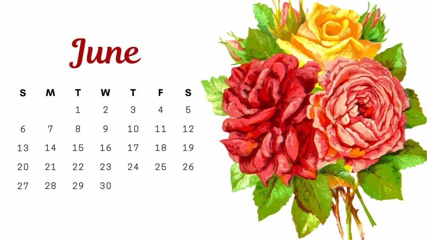 1360x765 Calendar Archives Blank January 2021 Calendar Printable Templates