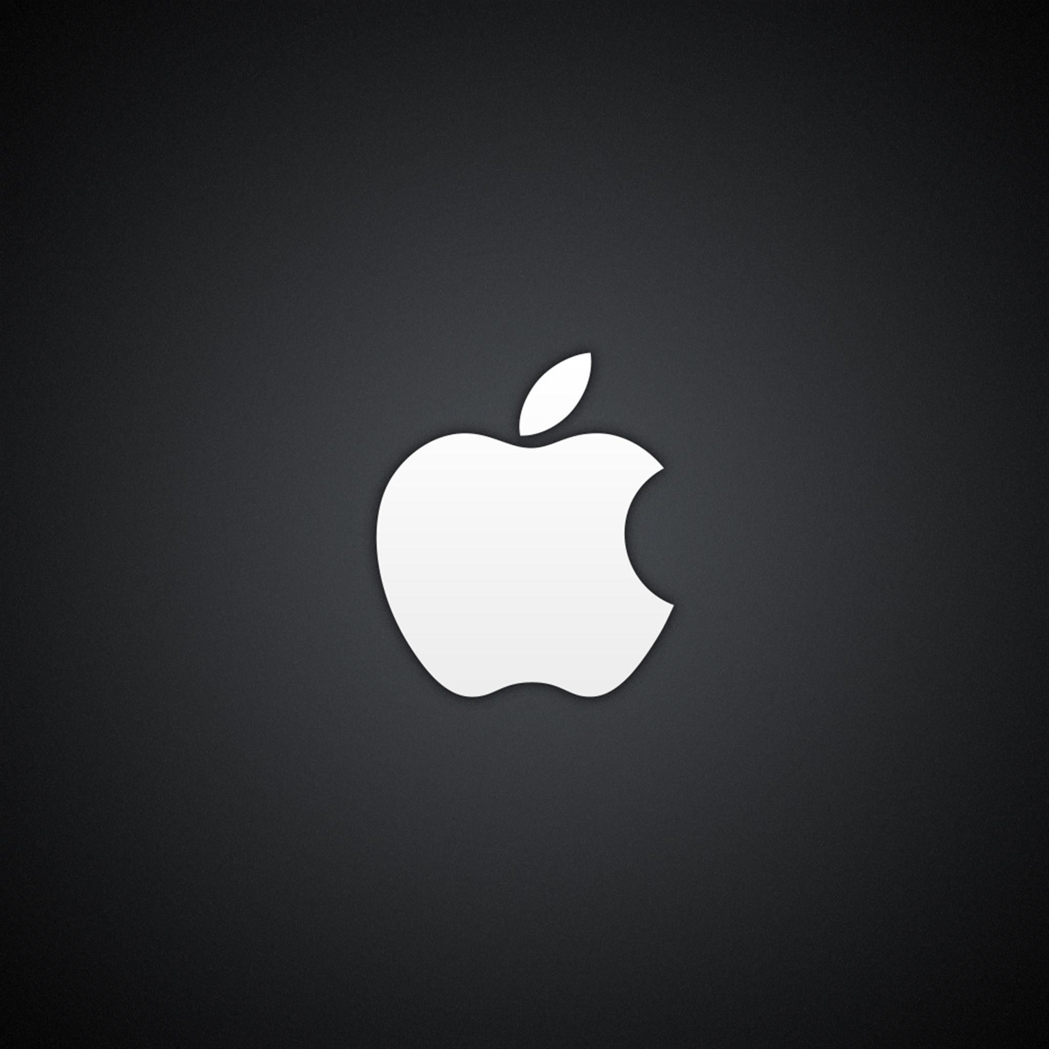 Apple Ipad Mini Wallpapers Top Free Apple Ipad Mini Backgrounds Wallpaperaccess