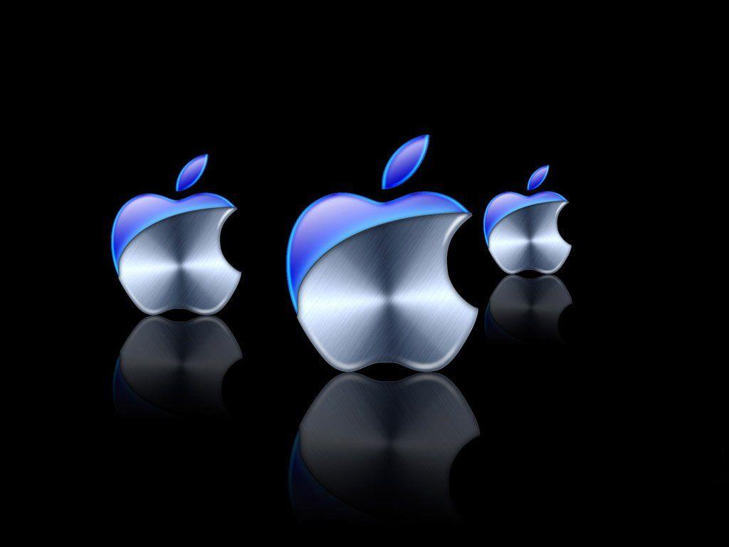 Apple iPad Mini Wallpapers Top Free Apple iPad Mini Backgrounds WallpaperAccess