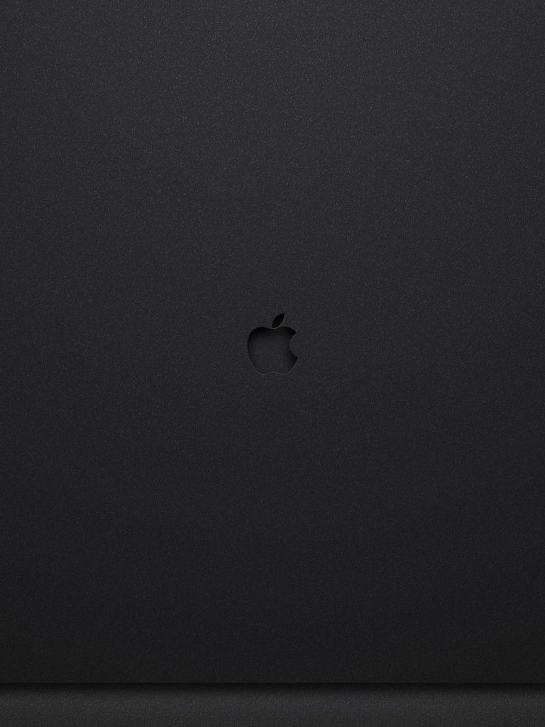 Apple iPad Mini Wallpapers Top Free Apple iPad Mini Backgrounds