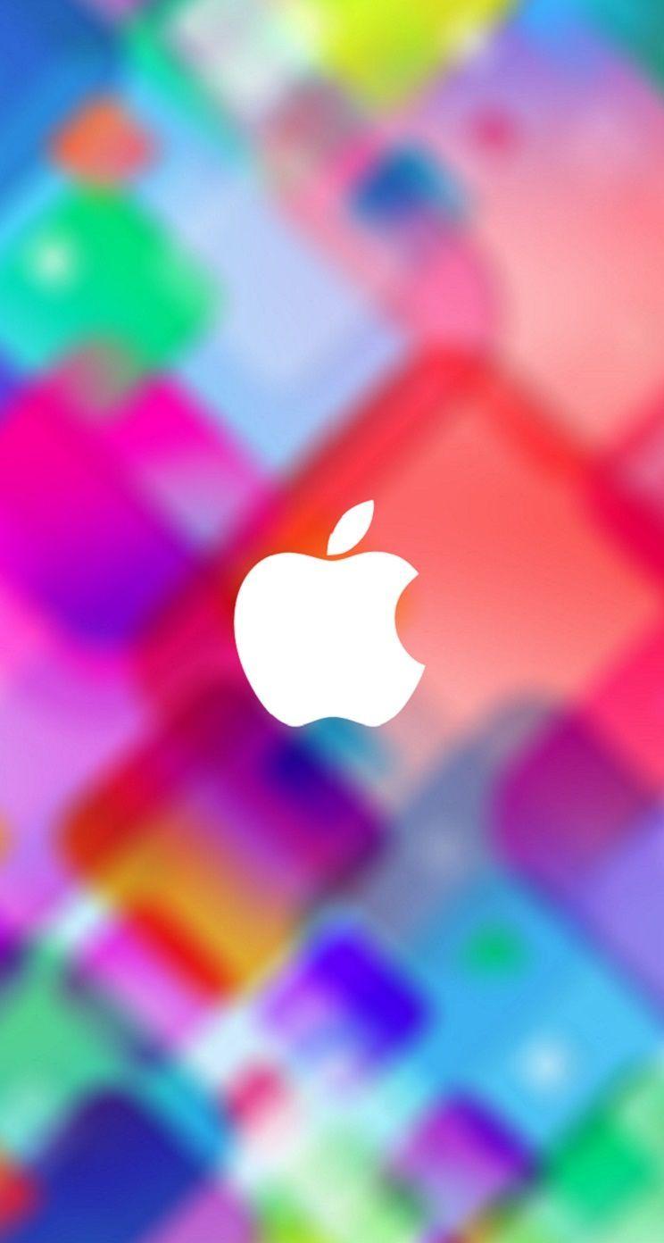 Apple iPad Mini Wallpapers Top Free Apple iPad Mini Backgrounds WallpaperAccess