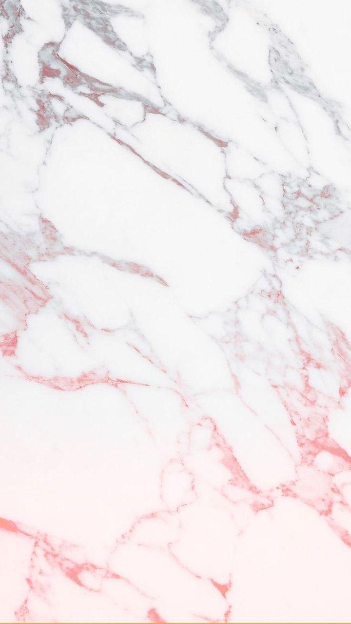 720x1280 image about youtube intro background. See more about wallpaper, background and pink
