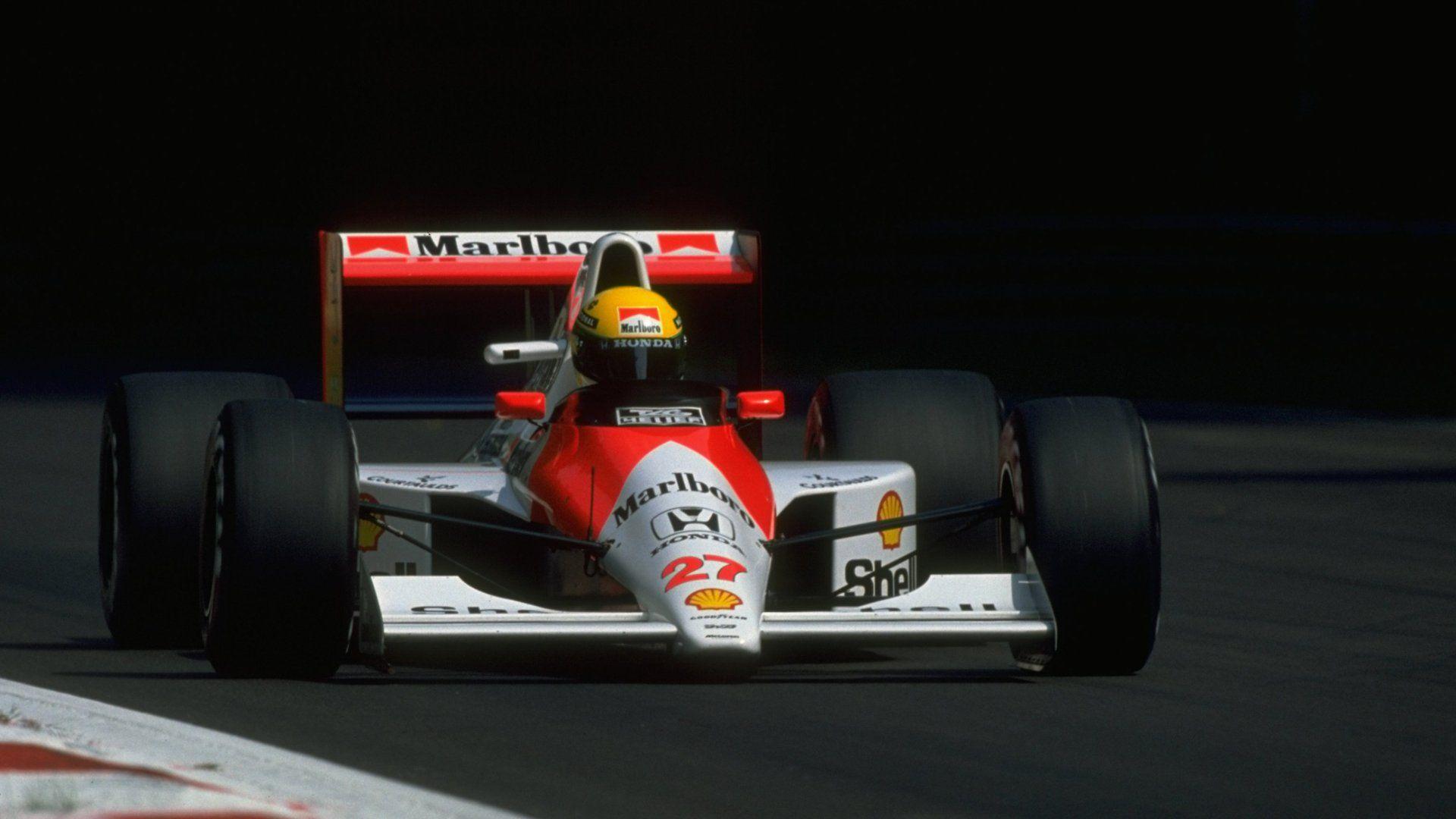 1920x1080 Free download senna wallpaper ayrton senna HD wallpaper ayrton senna 1920x1080 [1920x1080] for your Desktop, Mobile & Tablet. Explore Ayrton Senna Wallpaper 1920x1080. Ayrton Senna Wallpaper 1920x Ayrton Senna