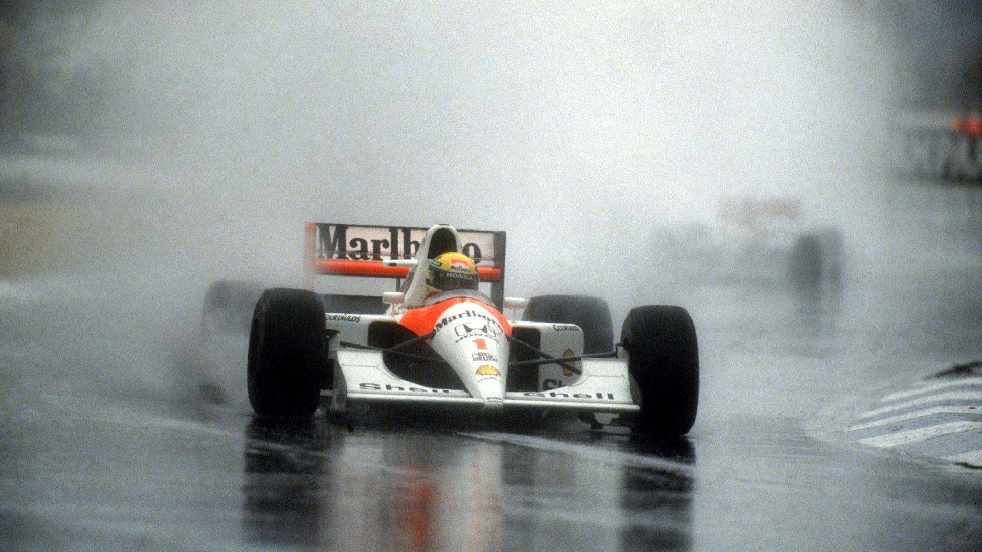1920x1080 Free download F1 Fansitecom Ayrton Senna HD Wallpaper 144jpg [1920x1080] for your Desktop, Mobile & Tablet. Explore Senna Wallpaper. Senna Wallpaper, Ayrton Senna Wallpaper, McLaren Senna Wallpaper