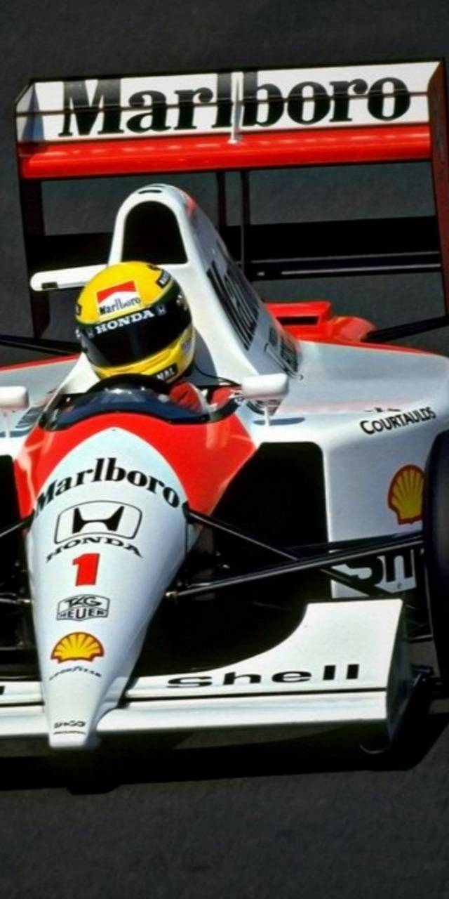 Ayrton Senna Hd Wallpapers Top Free Ayrton Senna Hd Backgrounds Wallpaperaccess 2007