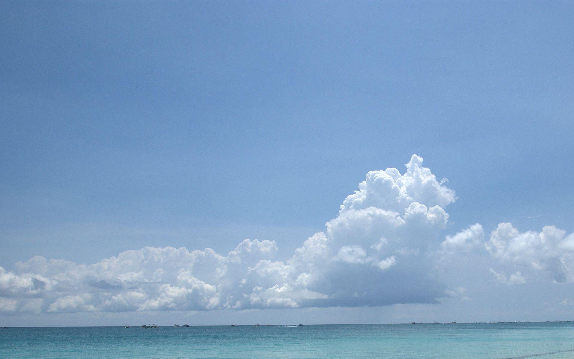 1920x1201 Free download Clear sky Wallpaper Desktop Wallpaper HD [1920x1201] for your Desktop, Mobile & Tablet. Explore Clear Wallpaper for Desktop Free. Clear Black Wallpaper