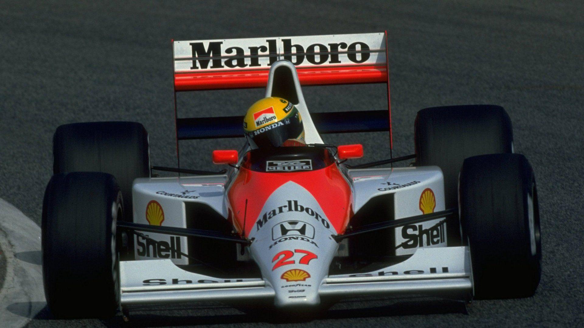1920x1080 Free download ayrton senna ayrton senna wallpaper ayrton senna HD wallpaper ayrton [1920x1080] for your Desktop, Mobile & Tablet. Explore Ayrton Senna Wallpaper 1920x1080. Ayrton Senna Wallpaper 1920x Ayrton