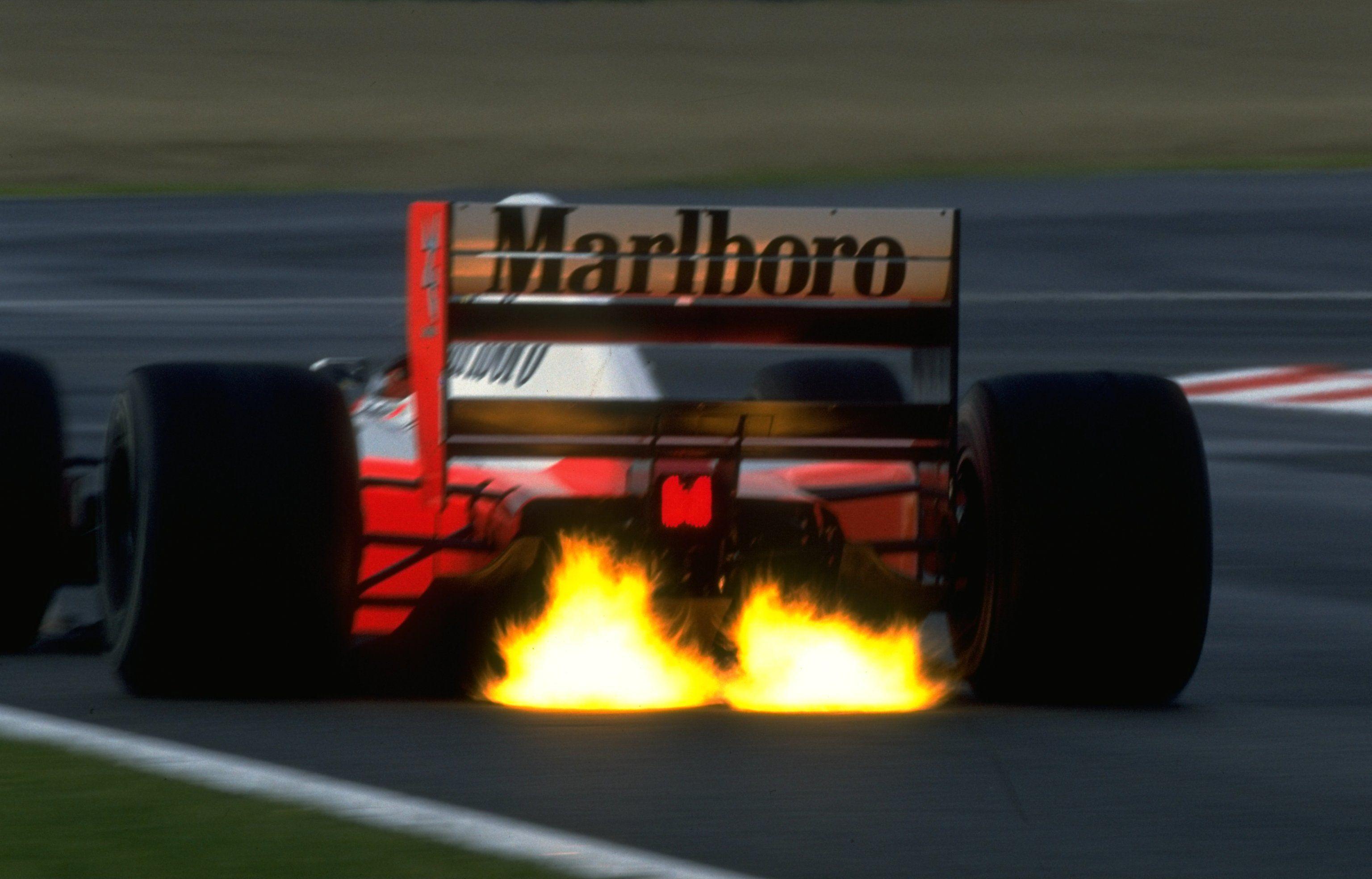 3072x1968 Ayrton Senna Wallpaper HD / Desktop and Mobile Background
