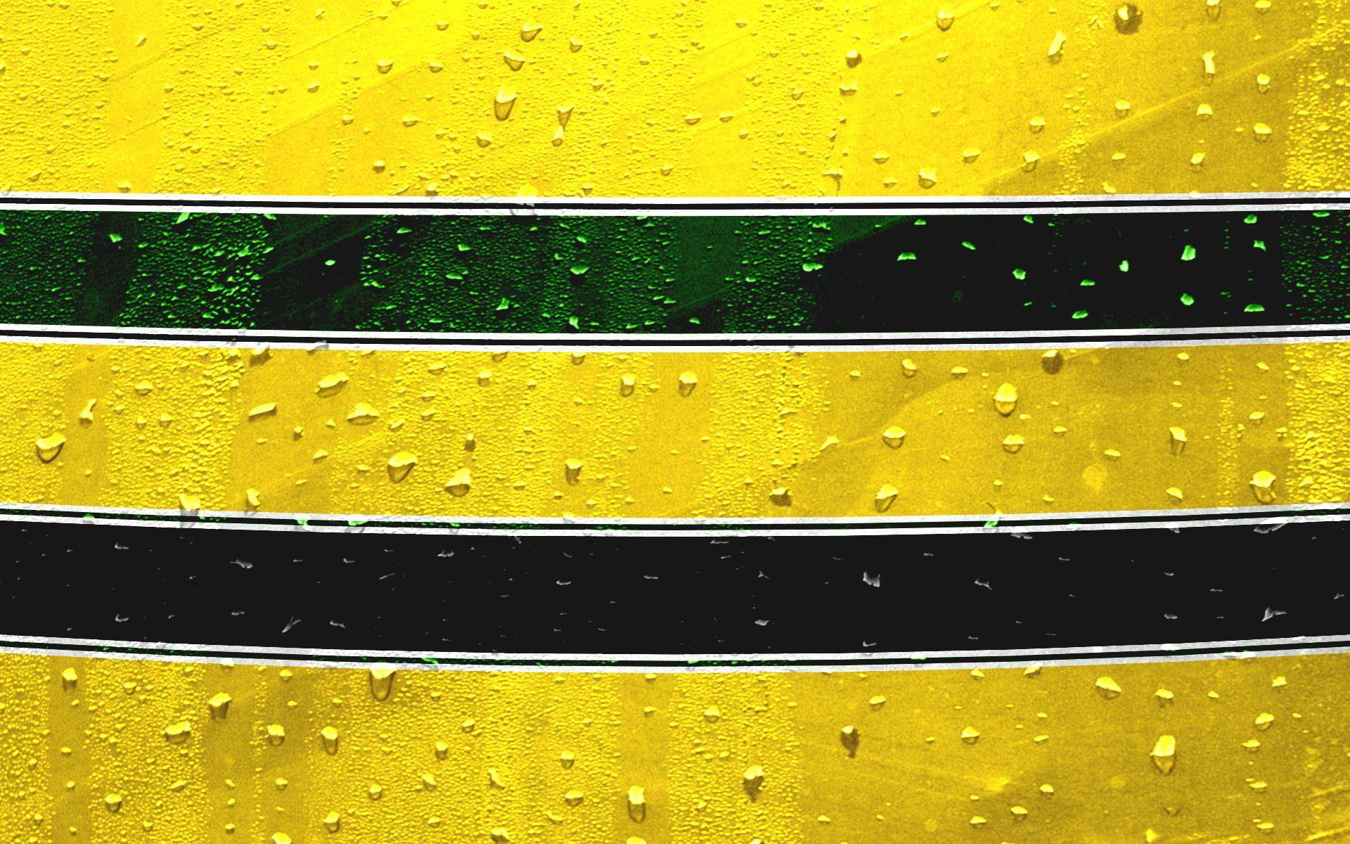 1920x1200 Ayrton Senna Logo Desktop Wallpaper. Ayrton senna, Ayrton senna helmet, Ayrton