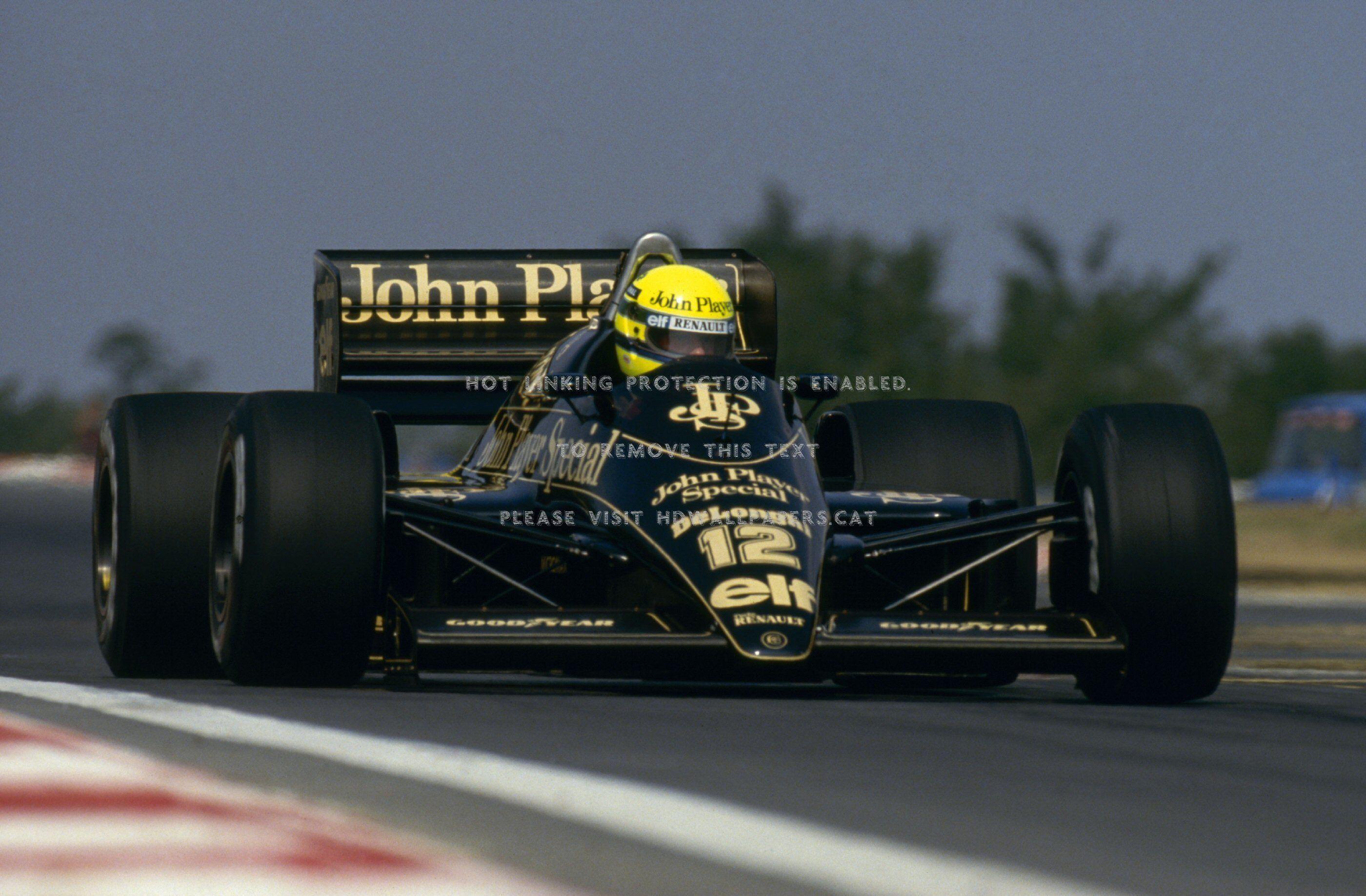 2800x1837 ayrton senna lotus formula 1 f1 sports auto