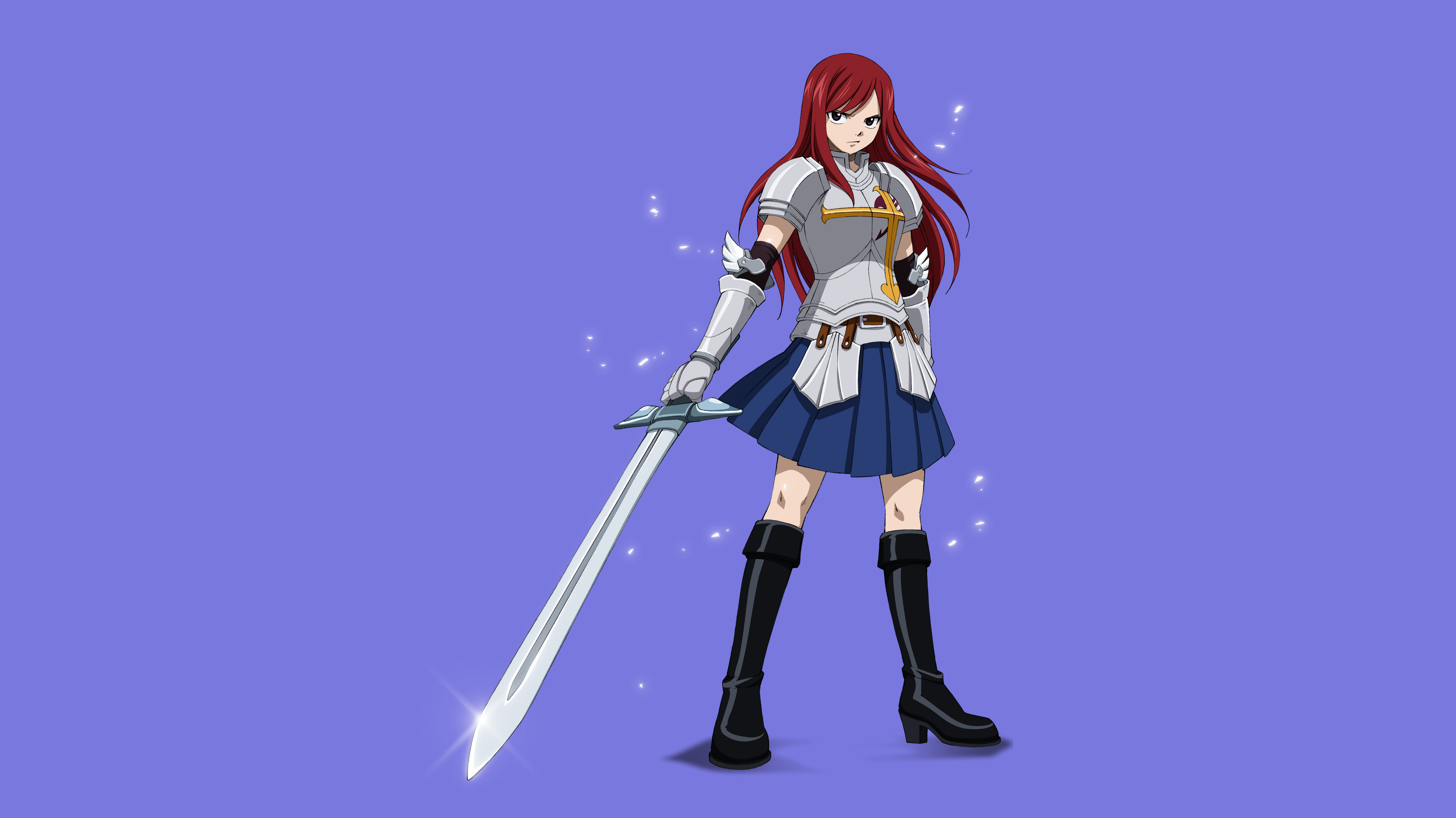 7040x3960 BAKA BACKGROUNDS