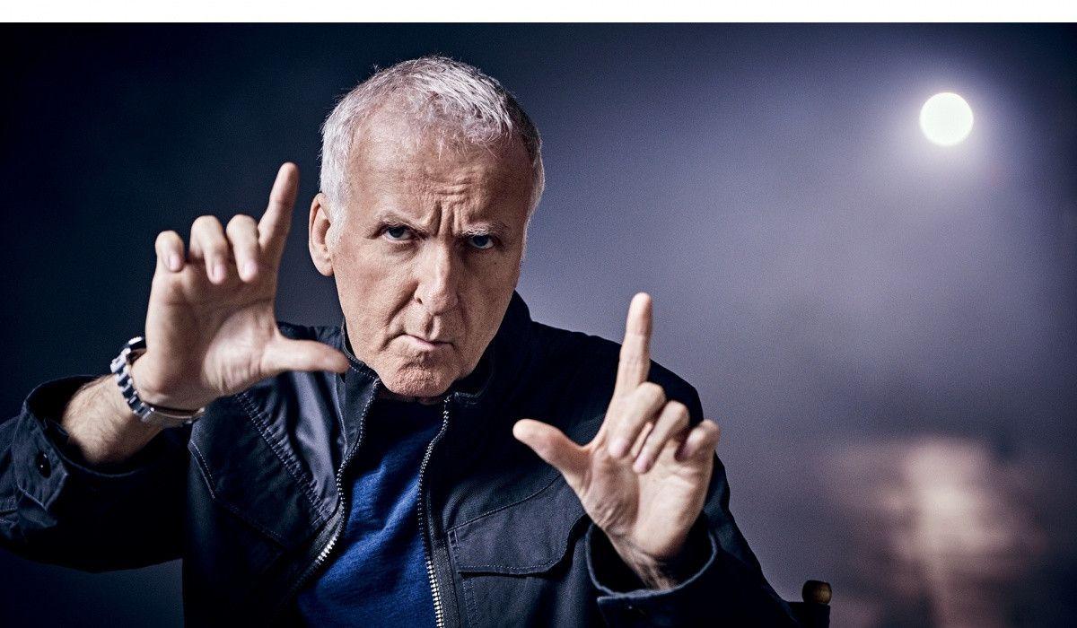 1200x700 James Cameron wallpaper