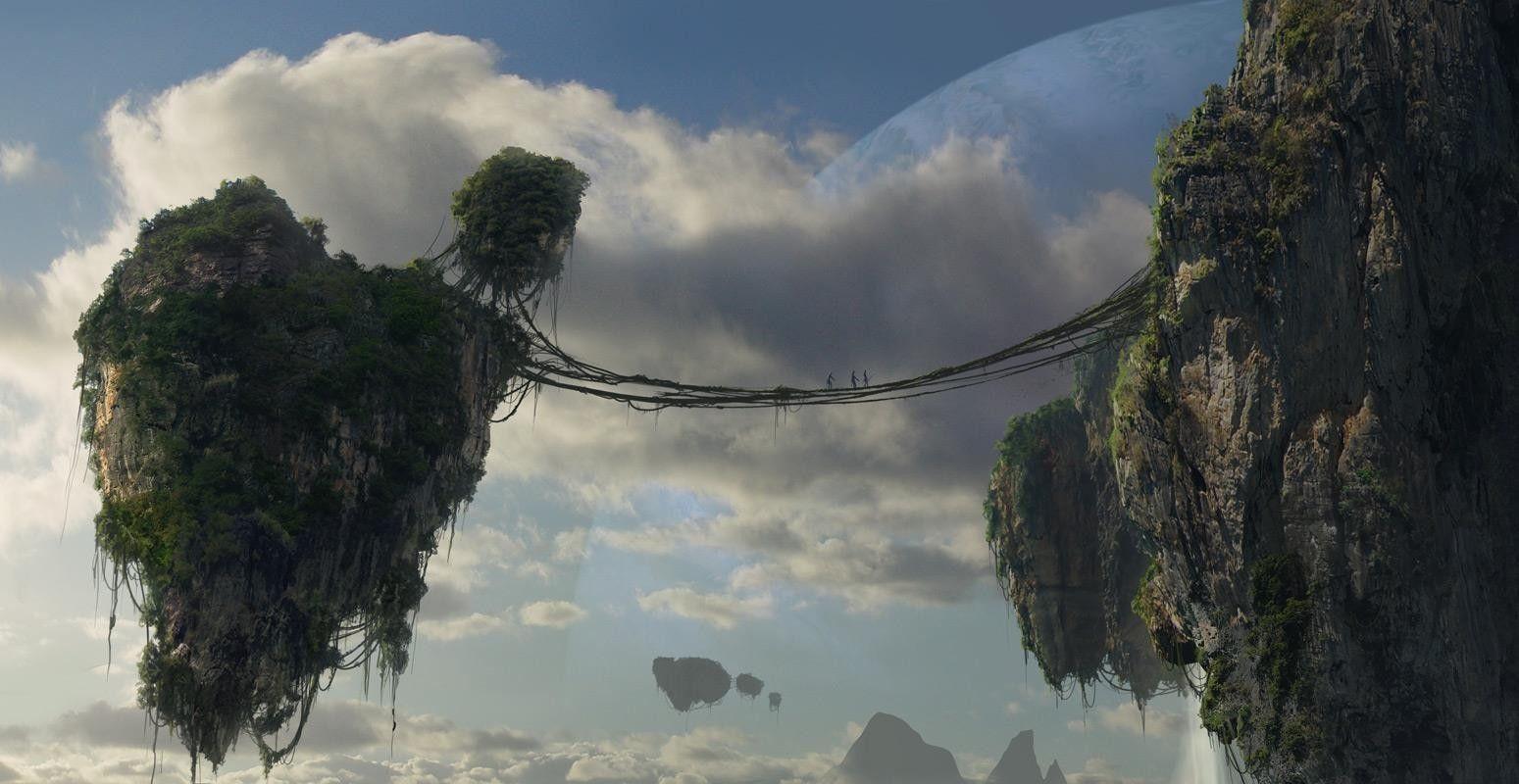 1549x800 Download Wallpaper, Download avatar pandora james cameron 1549x800 wallpaper People HD Wallpaper, Hi Res People Wallpaper, High Definition Wallpaper