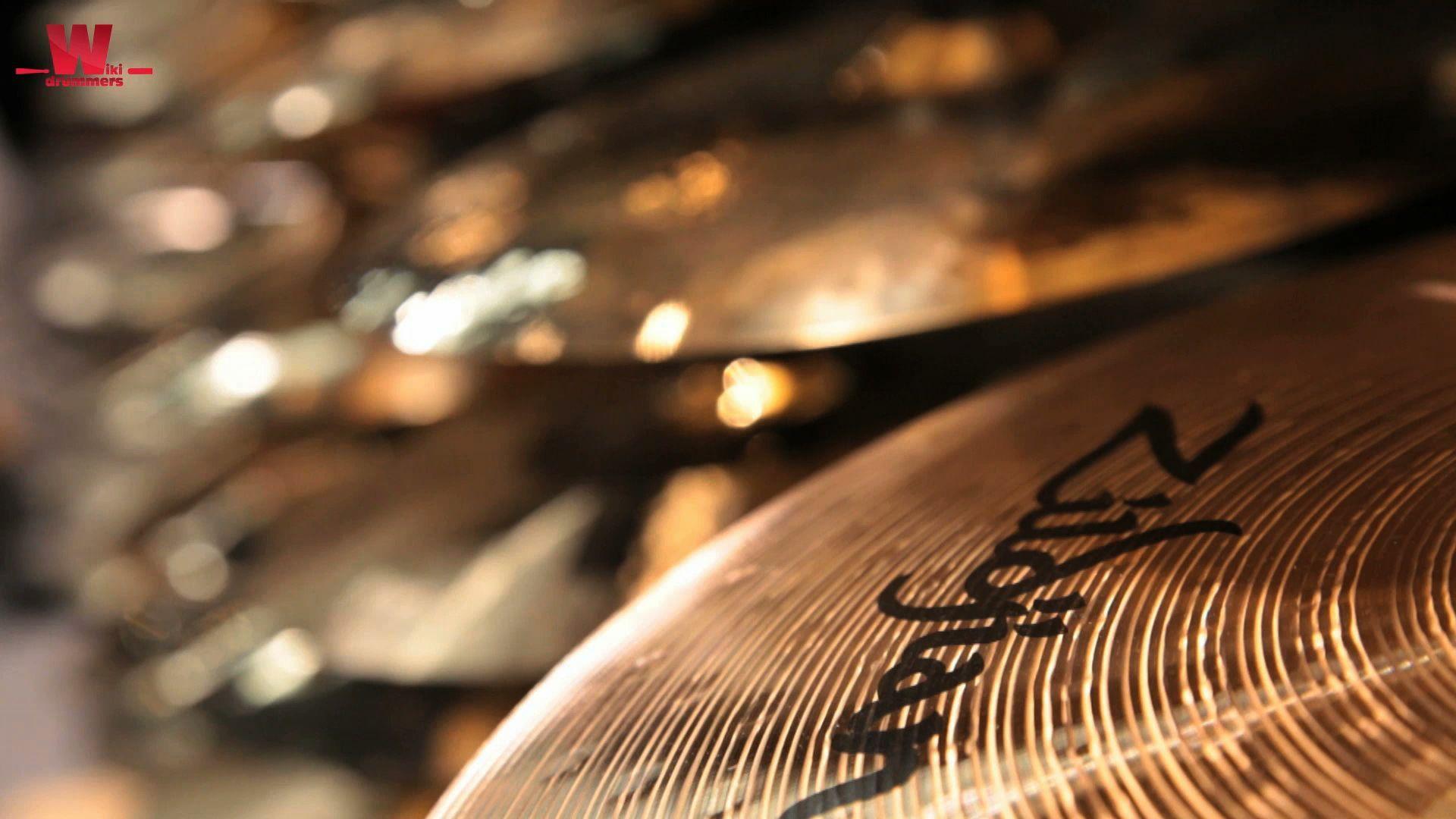 Zildjian Wallpapers - Top Free Zildjian Backgrounds - WallpaperAccess
