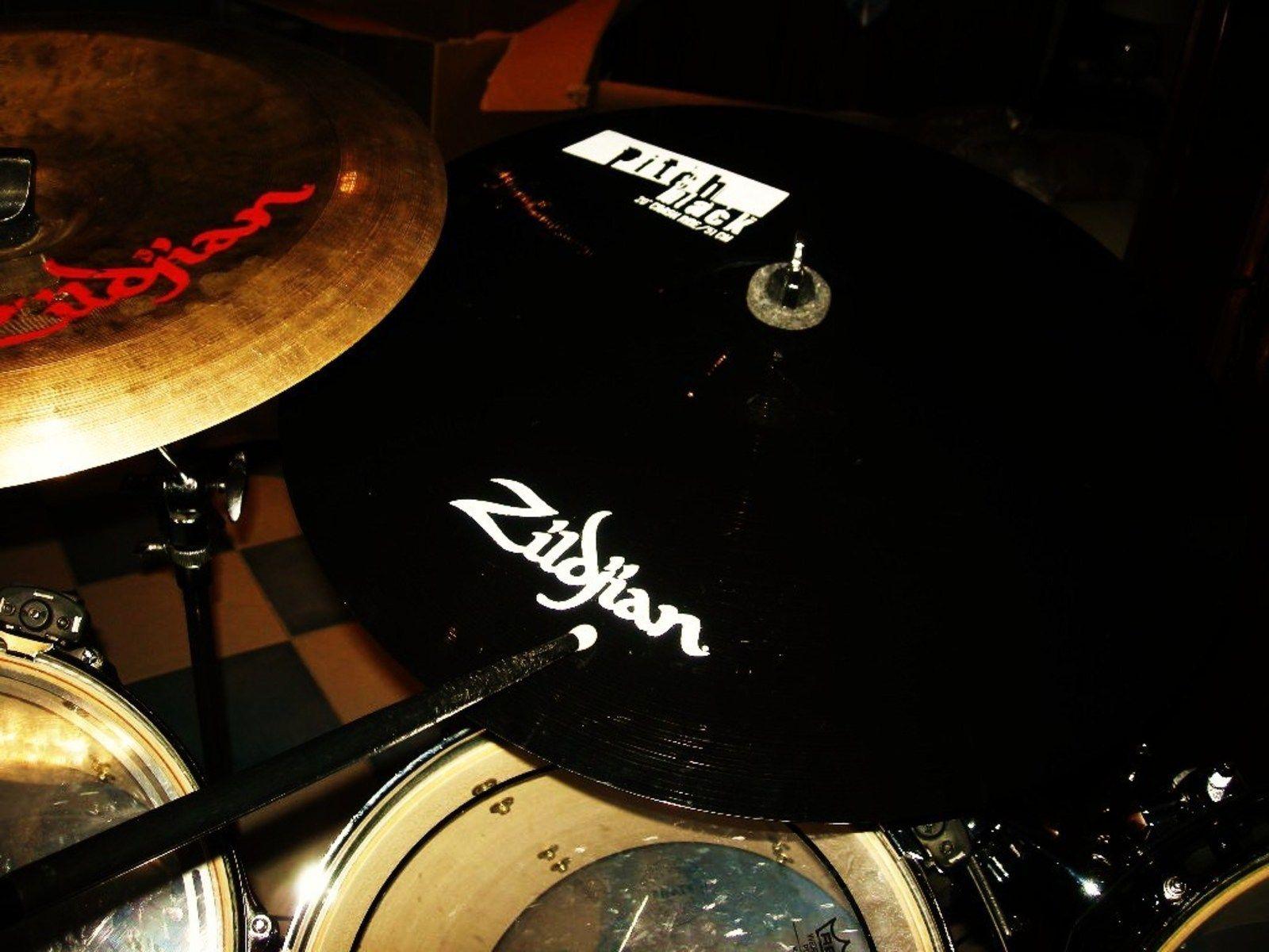 1600x1200 Cymbal Wallpaper Wallpaper Superior Cymbal Wallpaper Background