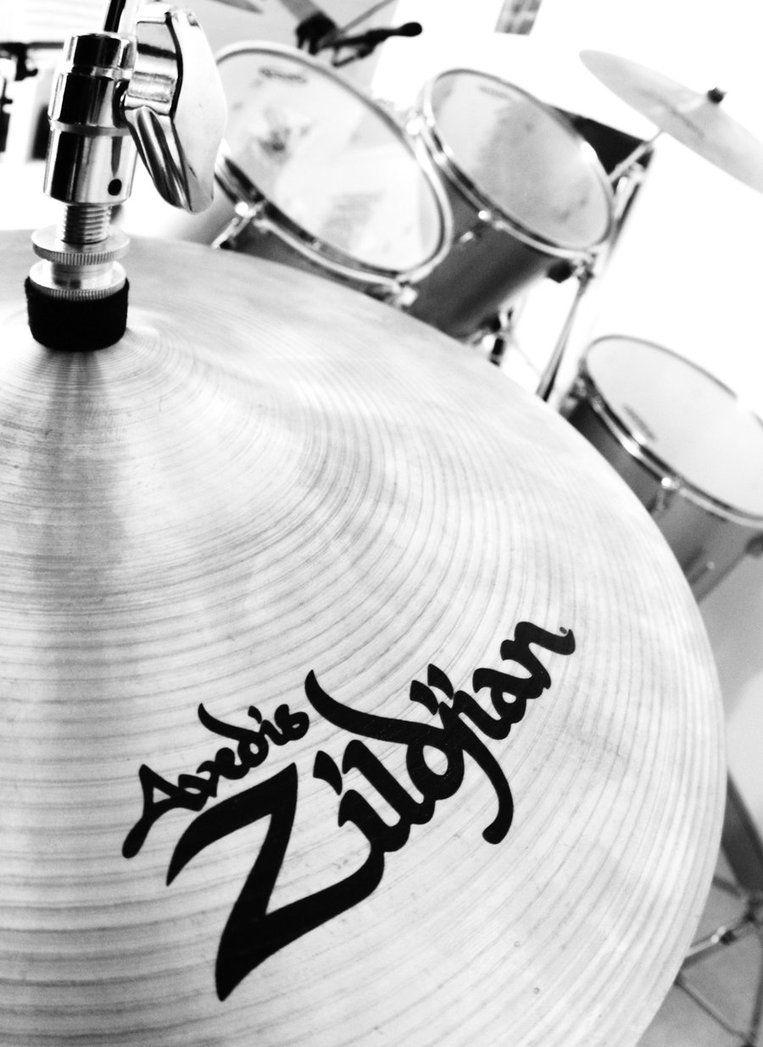 763x1047 Wallpaper Zildjian wallpaper 763x1047
