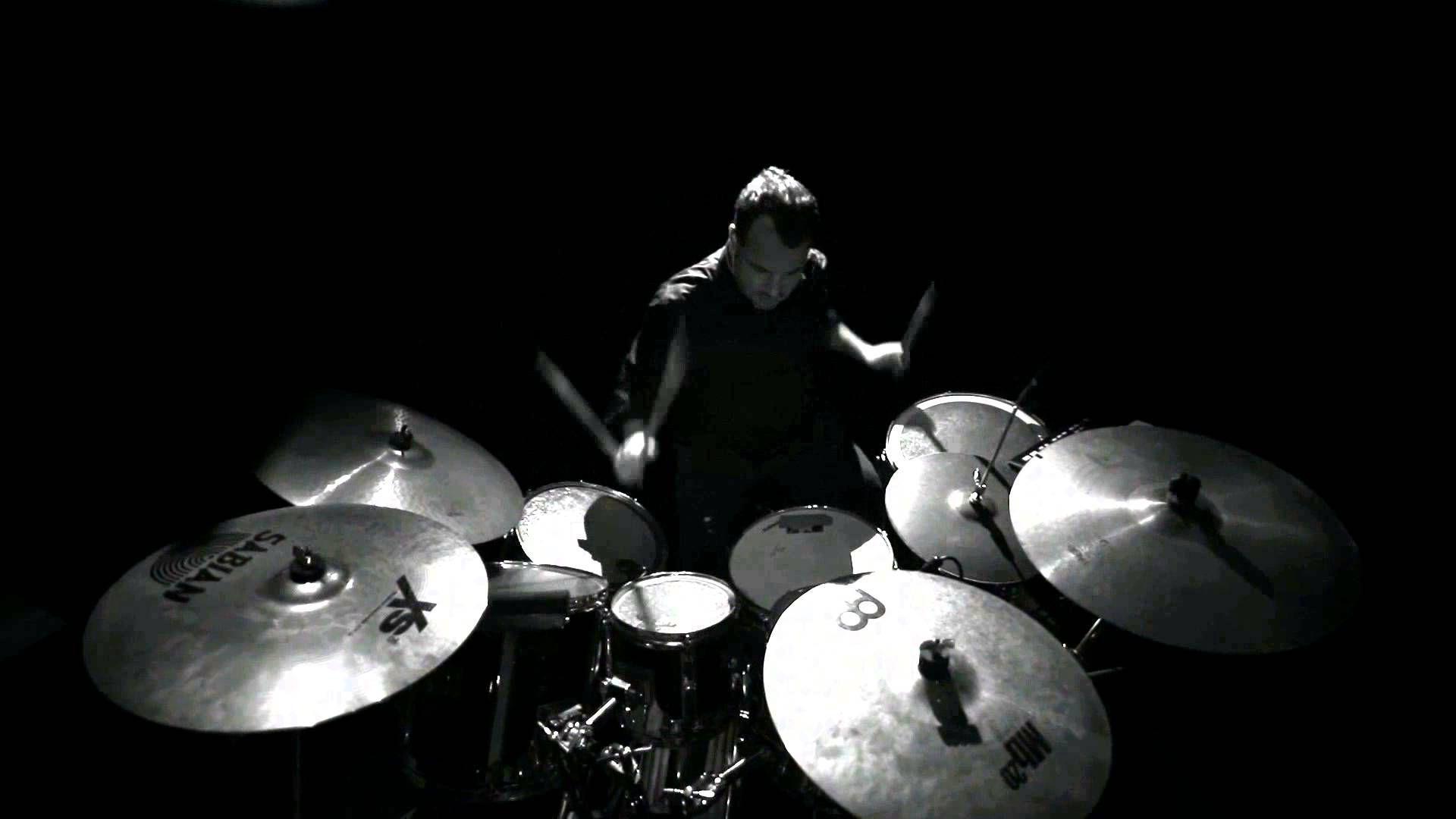 1920x1080 Zildjian Wallpaper Group 900×1353 Zildjian Wallpaper (45 Wallpaper). Adorable Wallpaper. Drums wallpaper, Pearl drums, Wallpaper