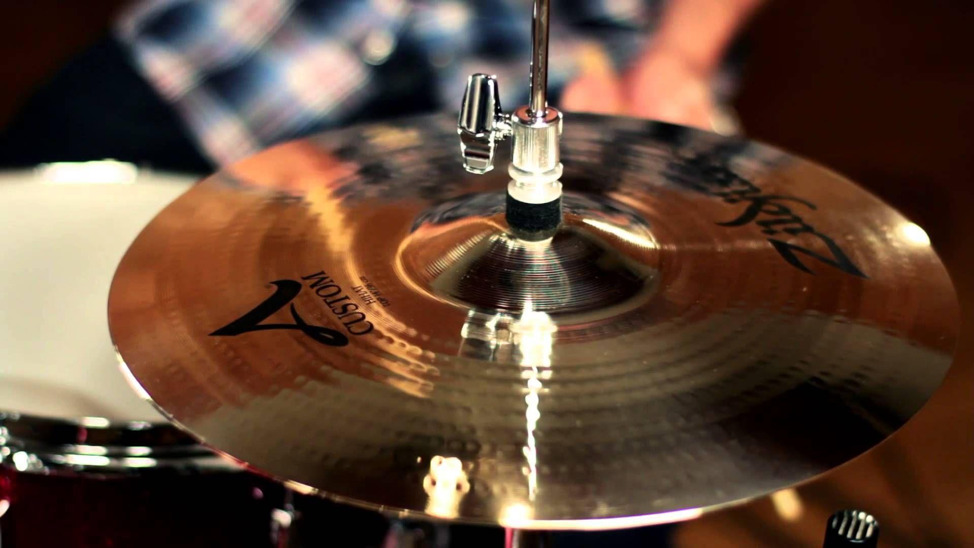 1920x1080 Free Zildjian HD Wallpaper mobile 1280×800 Zildjian Wallpaper (45 Wallpaper). Adorable Wallpaper. Cymbals, Custom, Packing