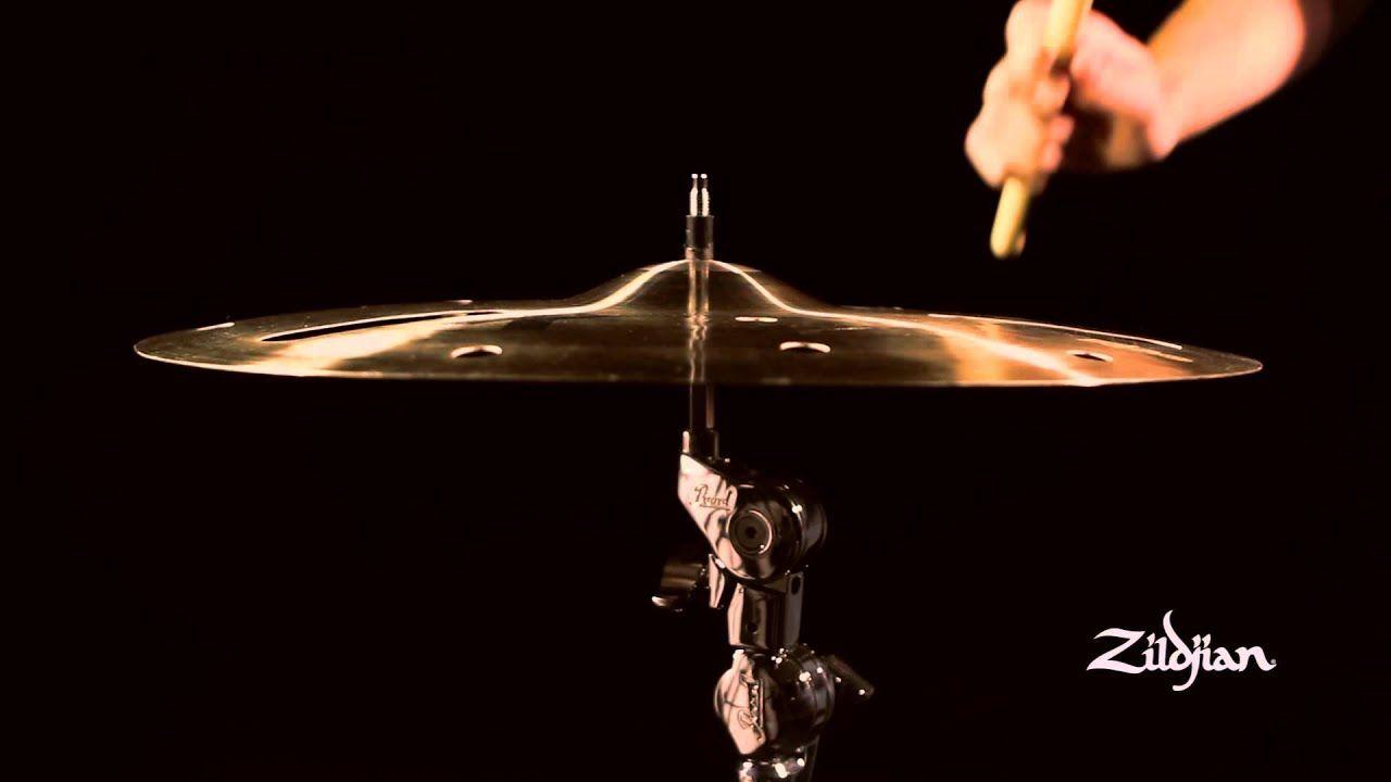1280x720 Cymbals Wallpaper. Cymbals Wallpaper, Paiste Cymbals Wallpaper and Sabian Cymbals Wallpaper