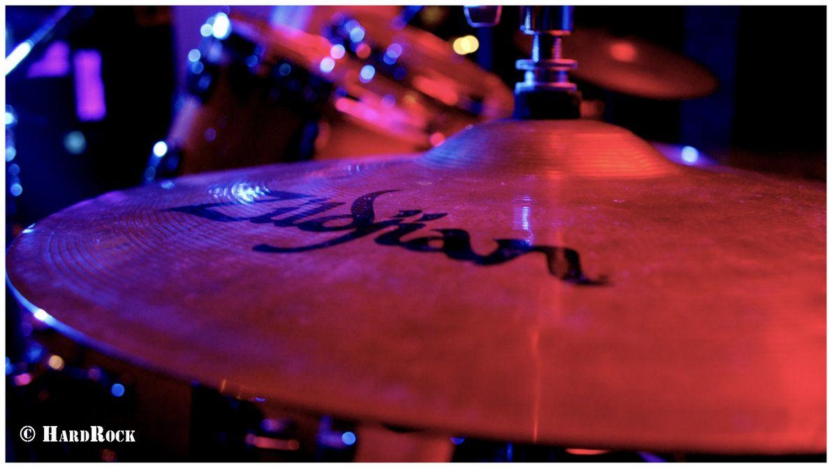 1191x670 Zildjian Wallpaper 1191x670