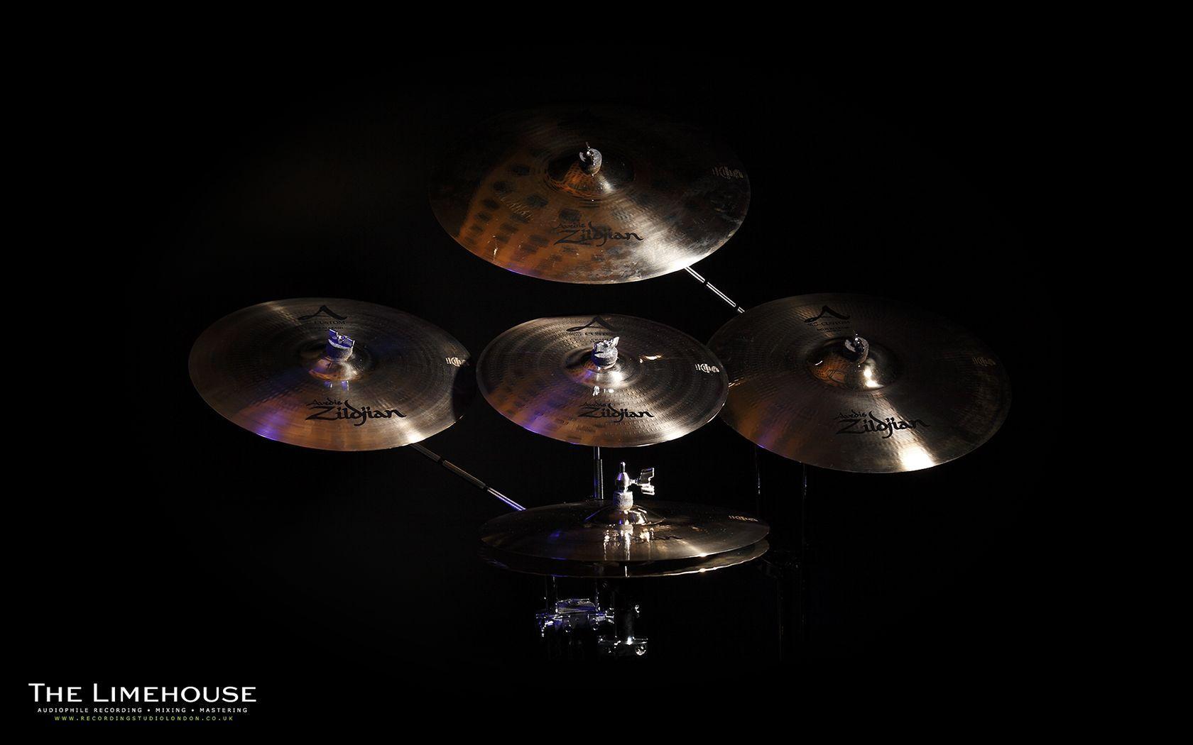 1680x1050 Zildjian Cymbals Desktop Related Keywords Zildjian Cymbals 1680×1050 Zildjian Wallpaper (45 Wallpaper). Adorable Wallpa. Wallpaper, Adorable, Zildjian cymbals