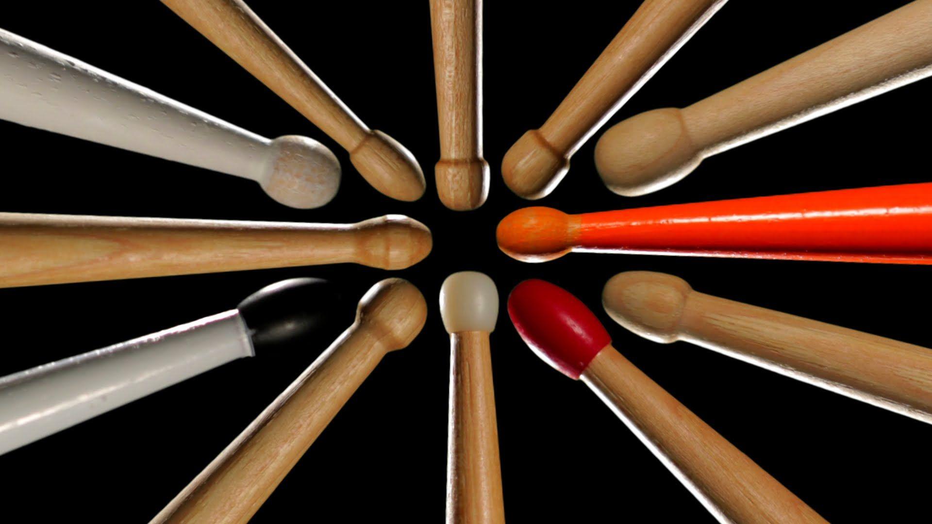 1920x1080 Download Zildjian Wallpaper APK Zildjian Wallpaper, HD Quality Photo 1920x1080