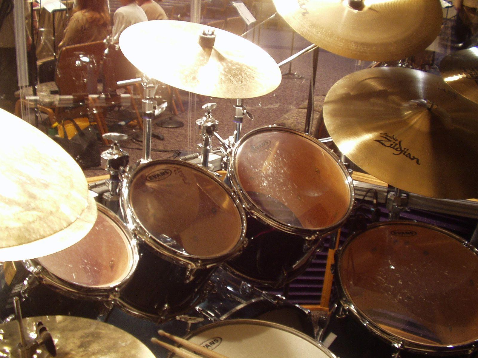Zildjian Wallpapers Top Free Zildjian Backgrounds WallpaperAccess