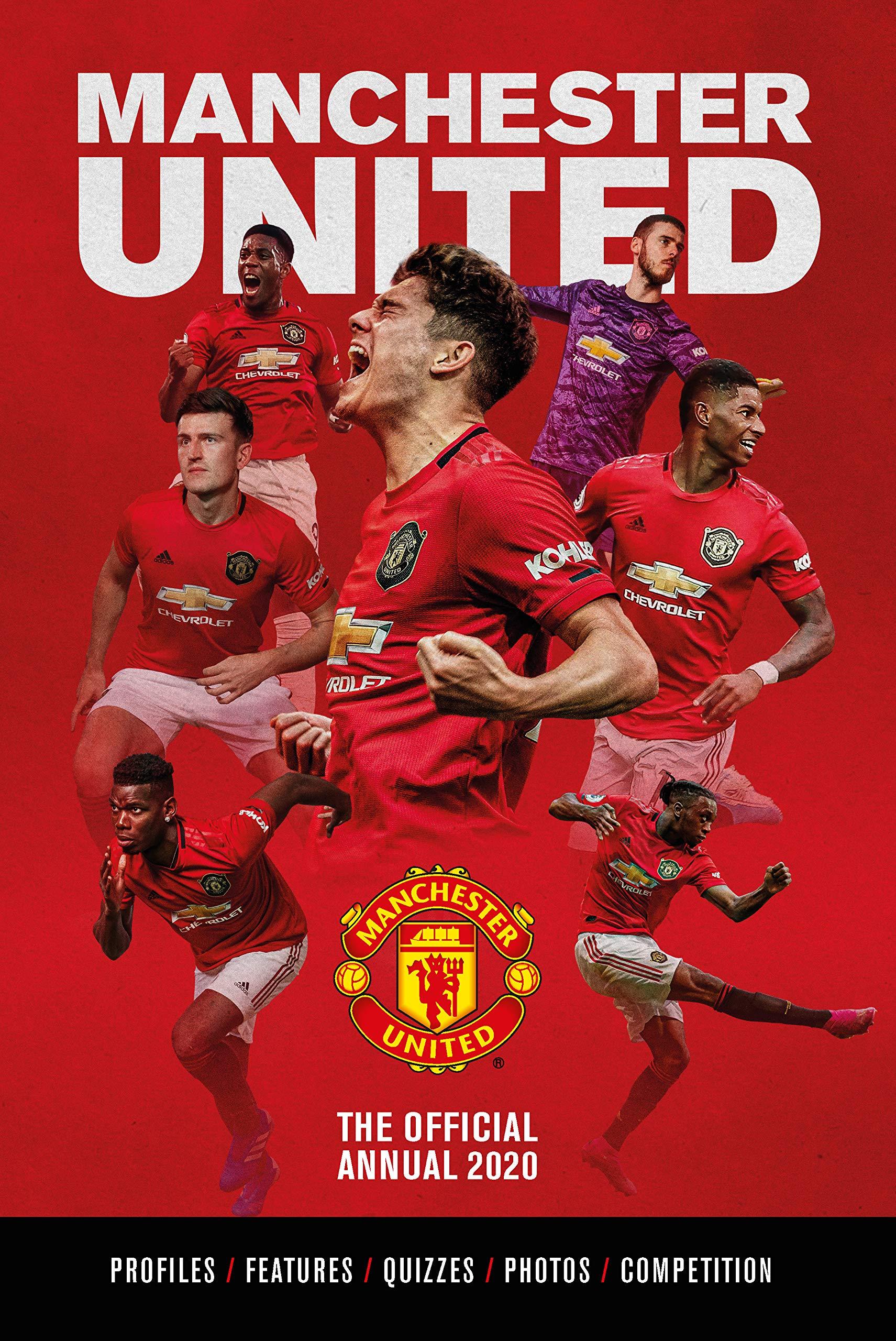 1711x2560 Manchester United 2021 Wallpaper